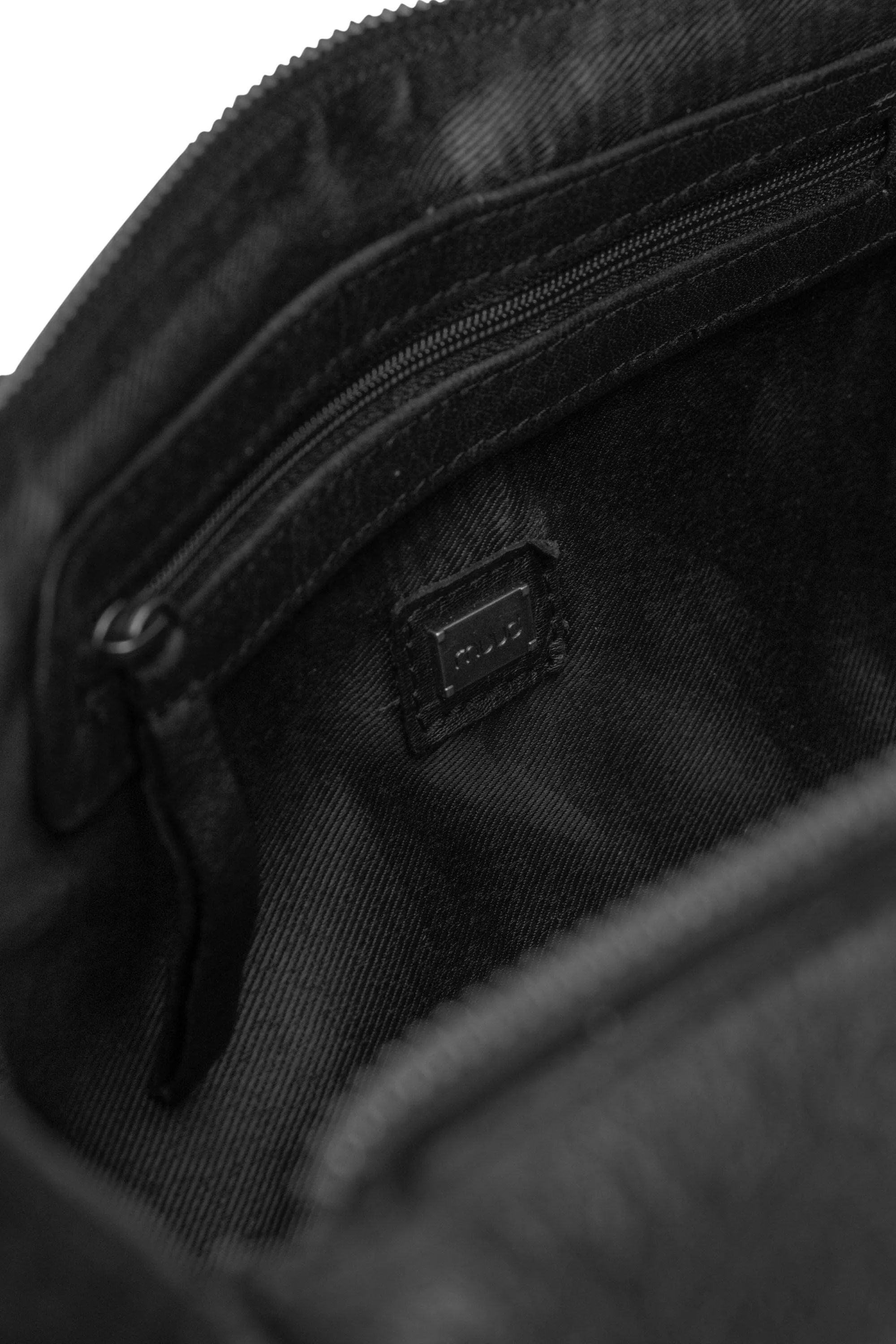 drew mini crossbody