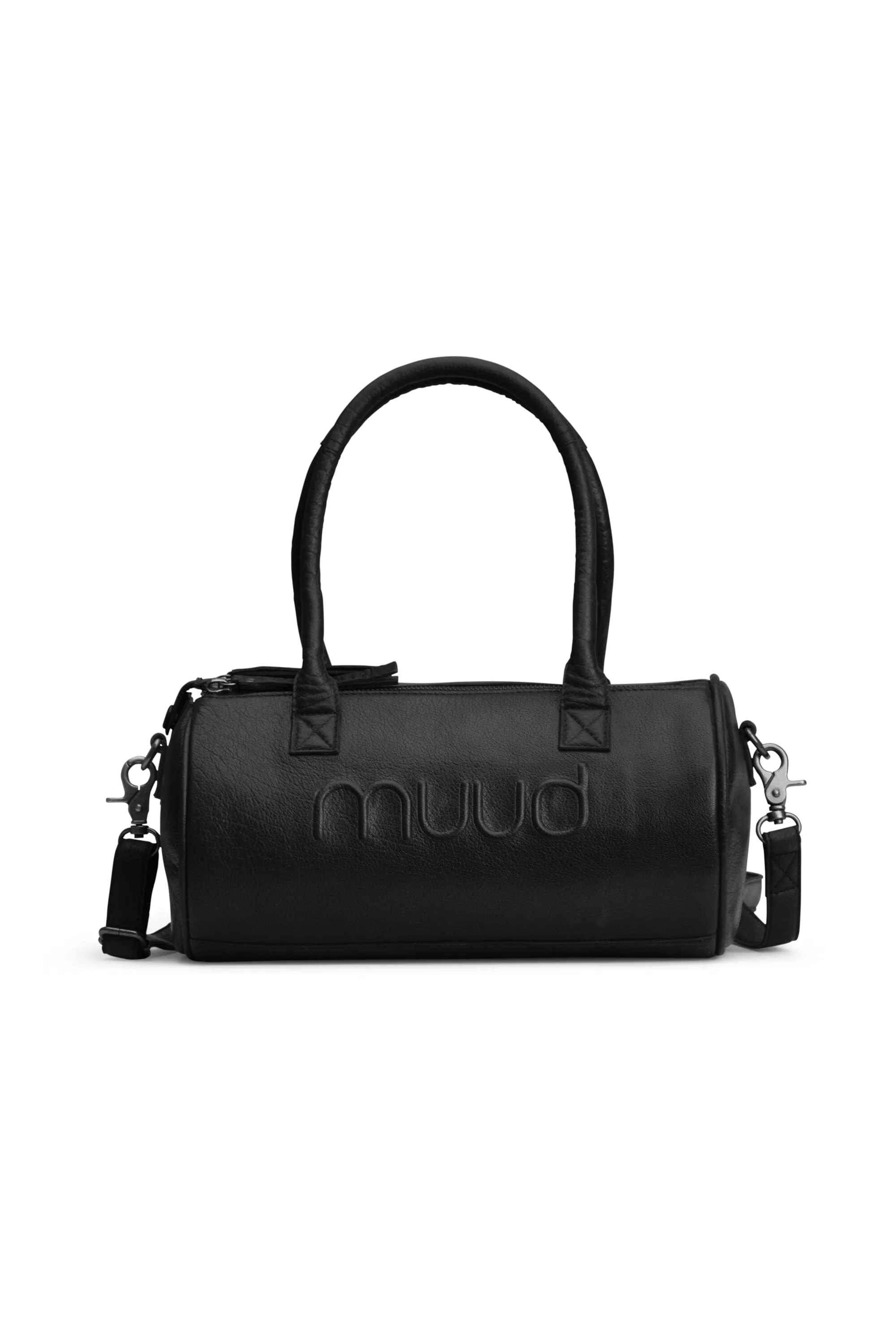 drew mini crossbody