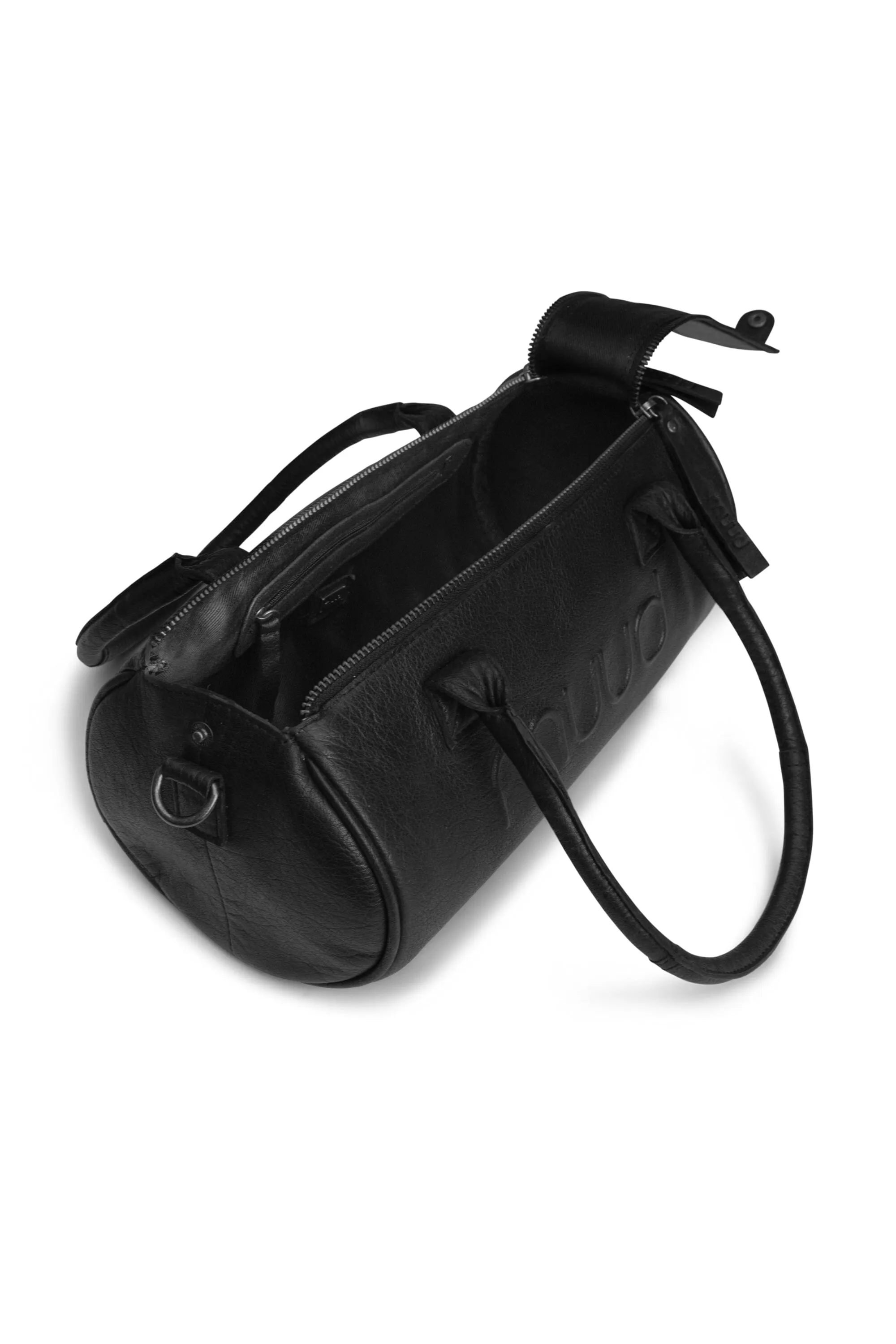 drew mini crossbody