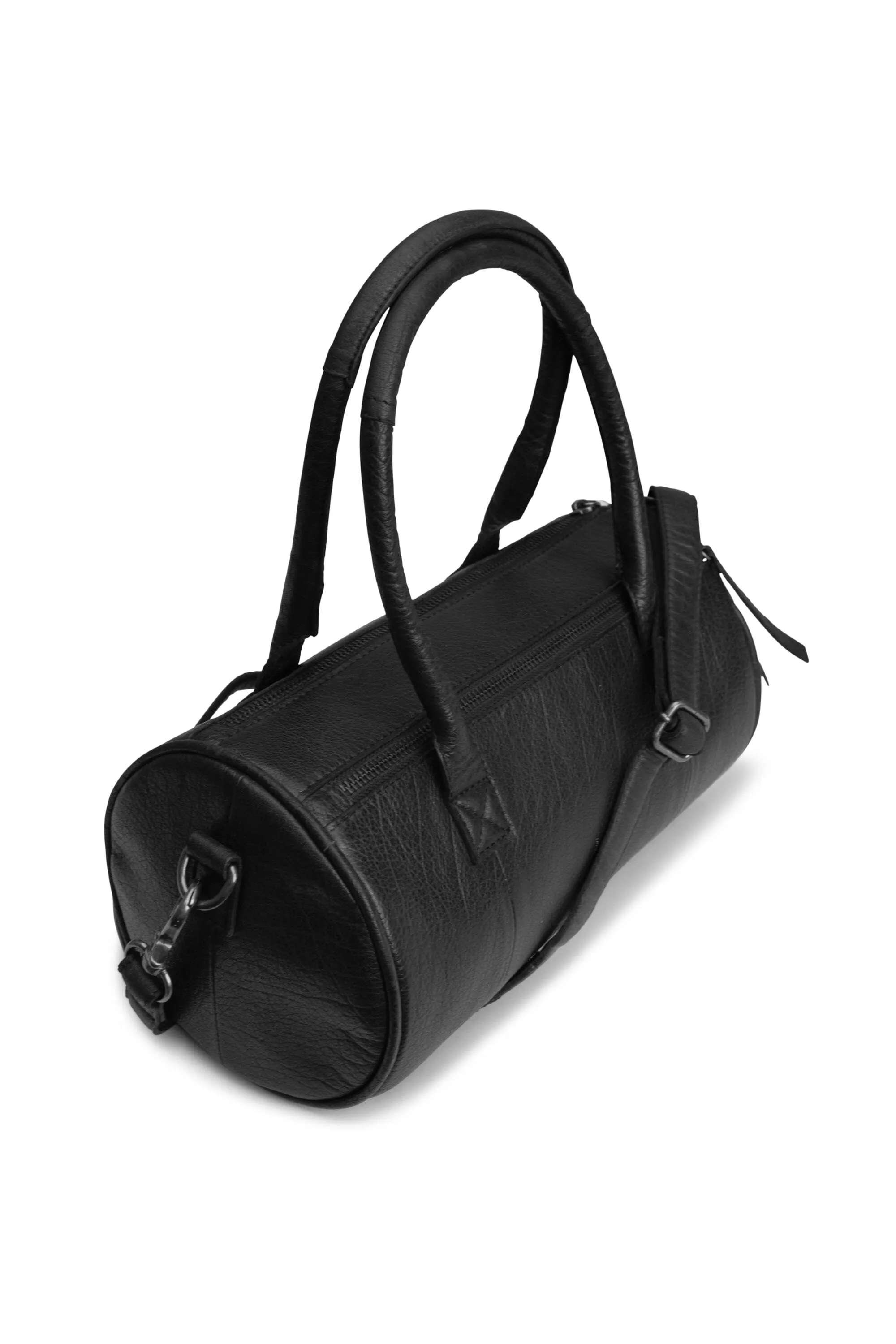 drew mini crossbody