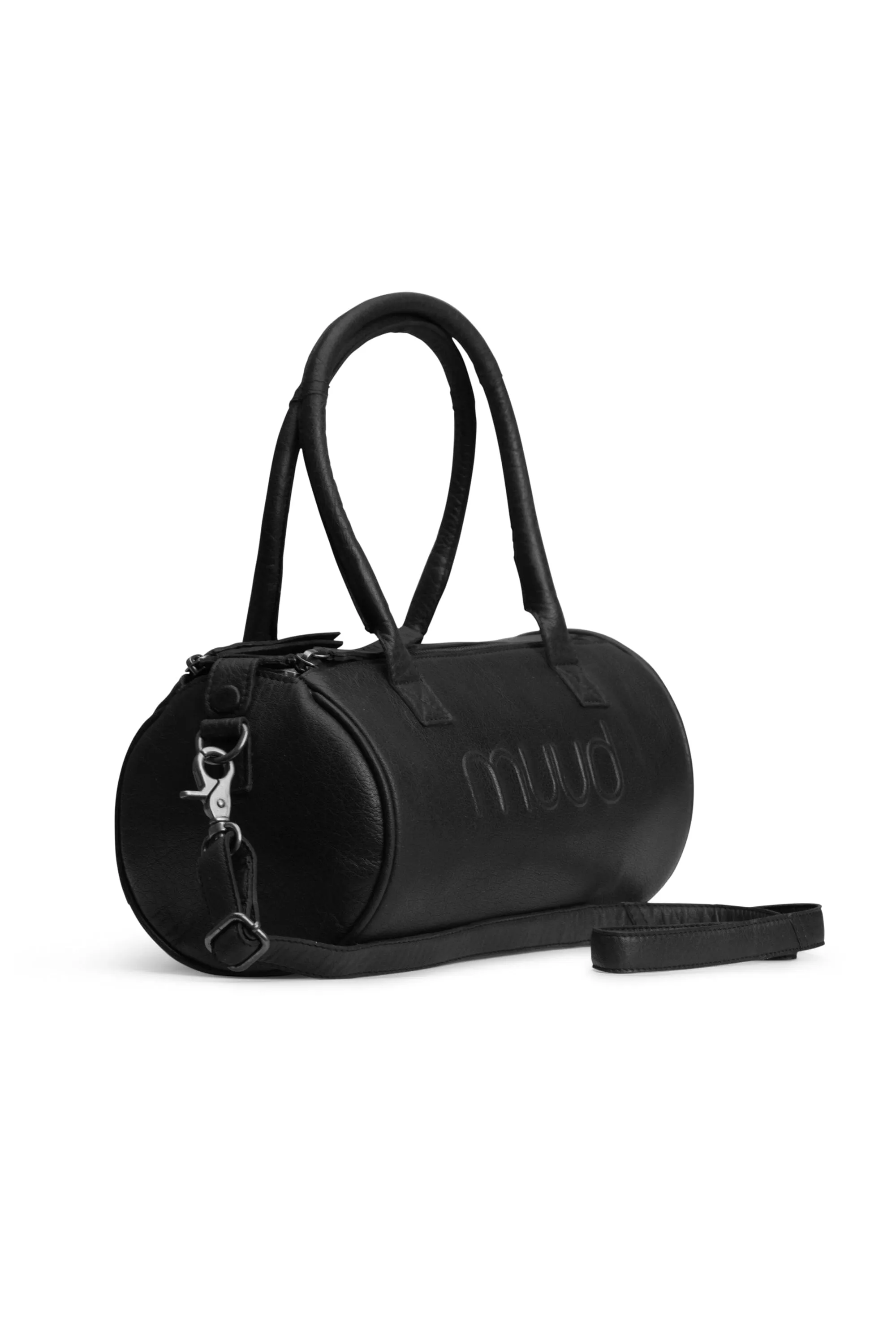 drew mini crossbody