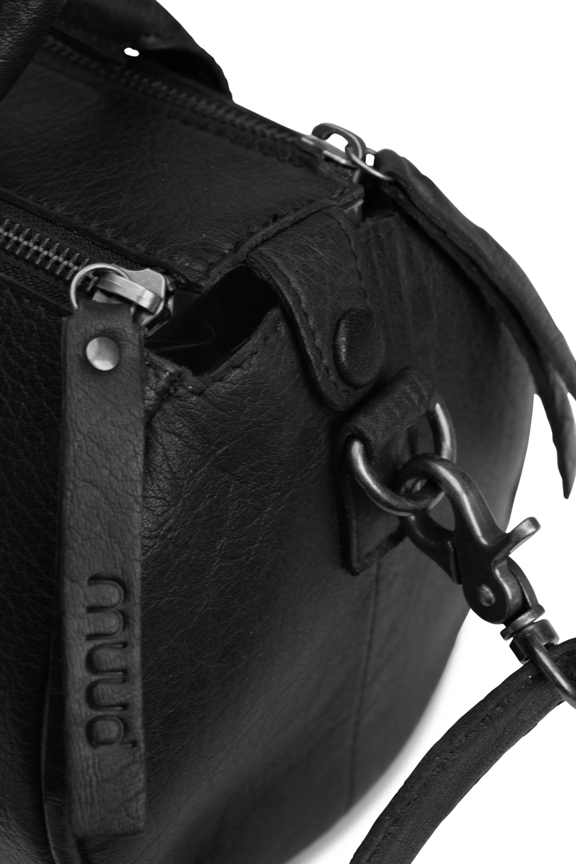 drew mini crossbody