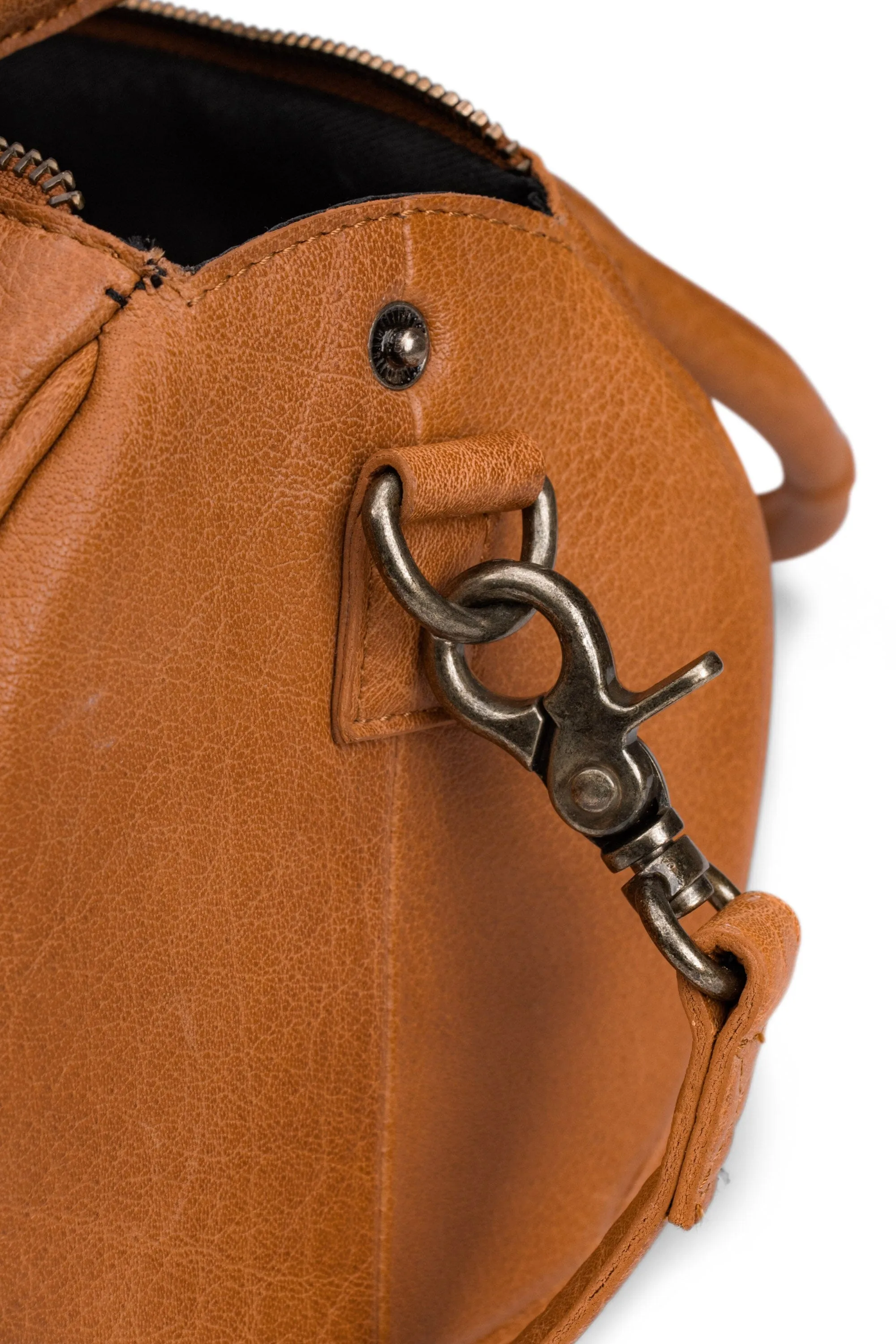 drew mini crossbody