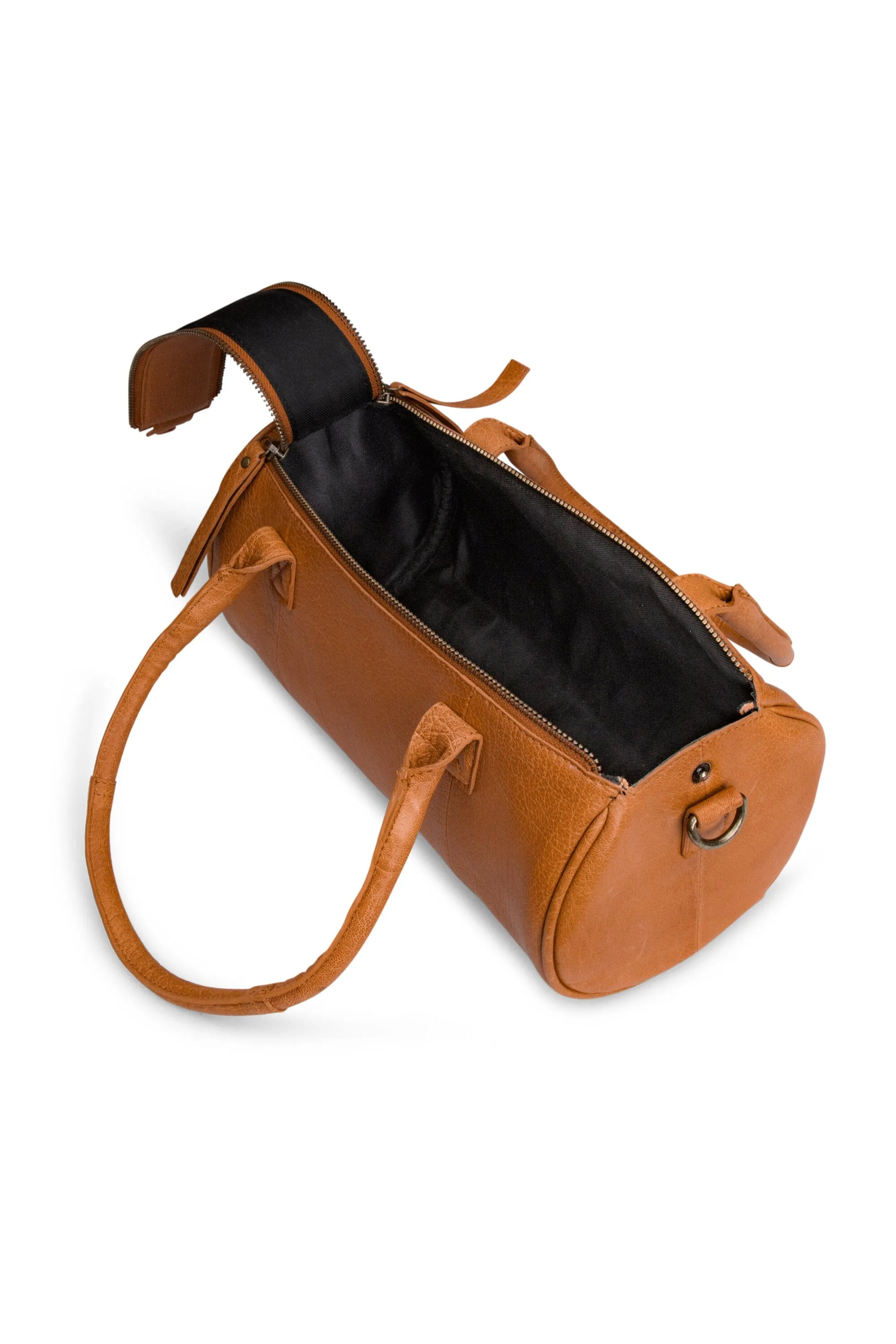 drew mini crossbody