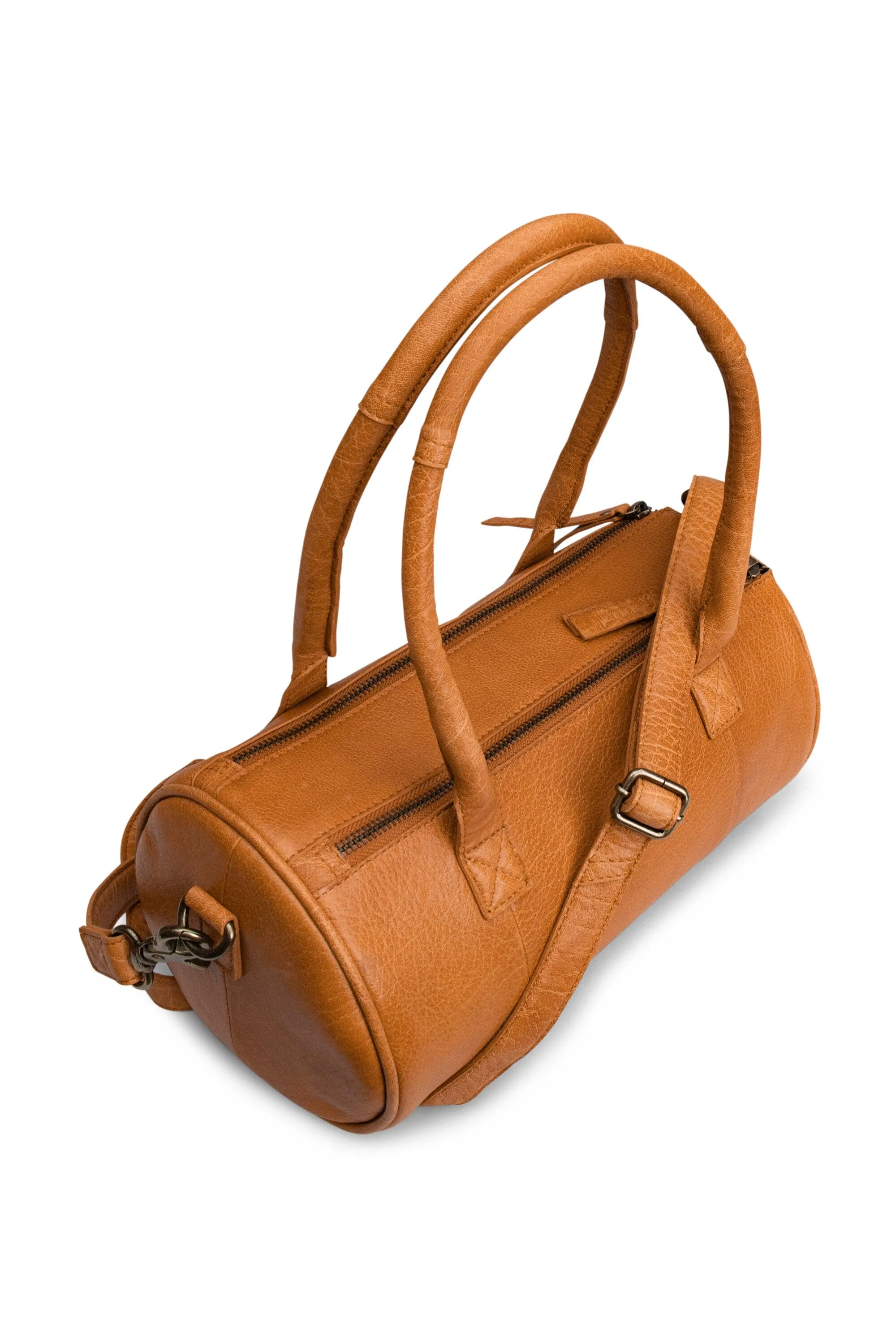 drew mini crossbody