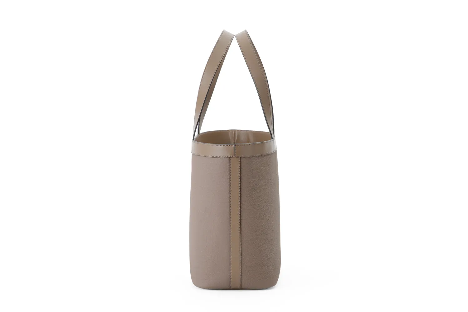 Elena Tote Bag