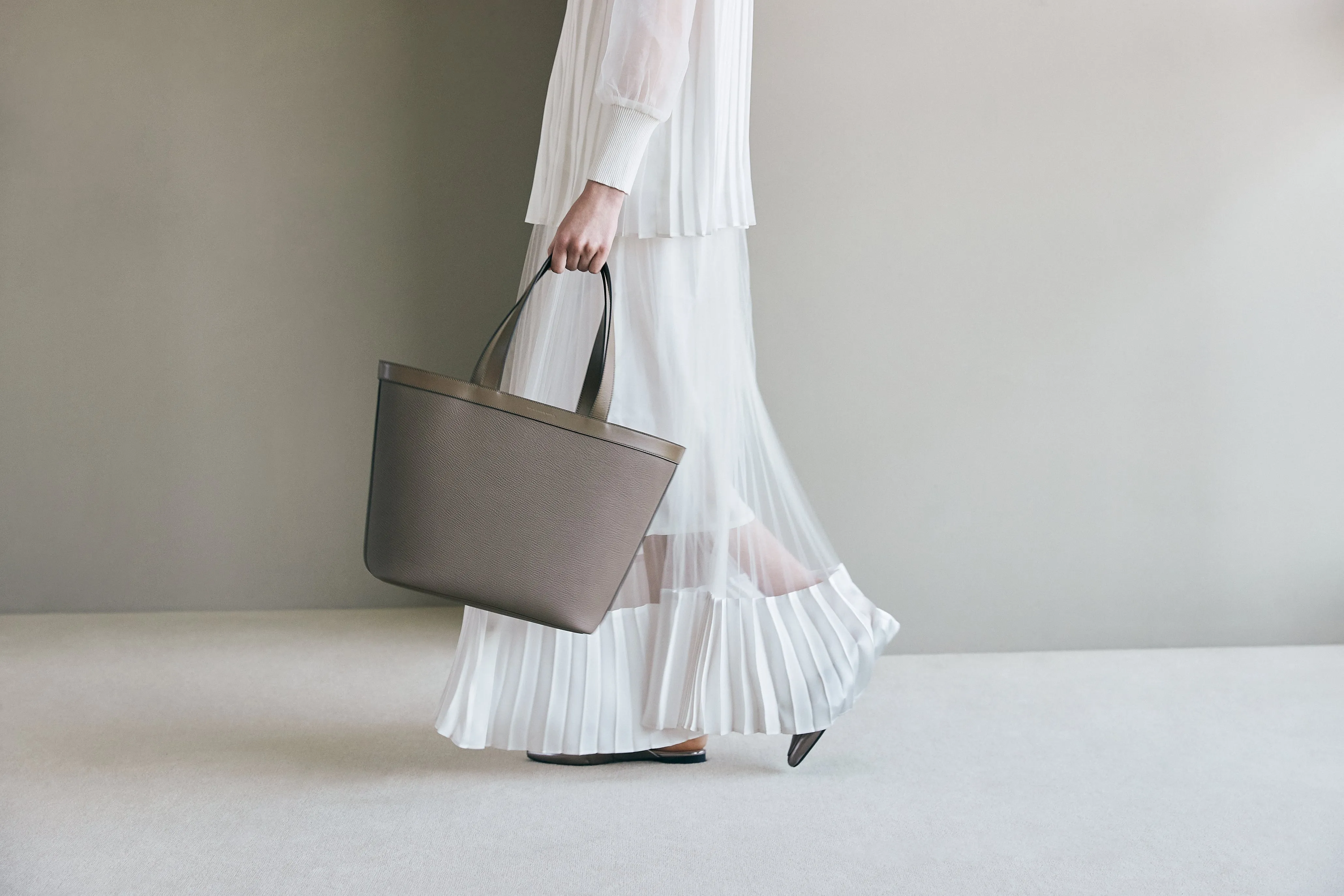 Elena Tote Bag