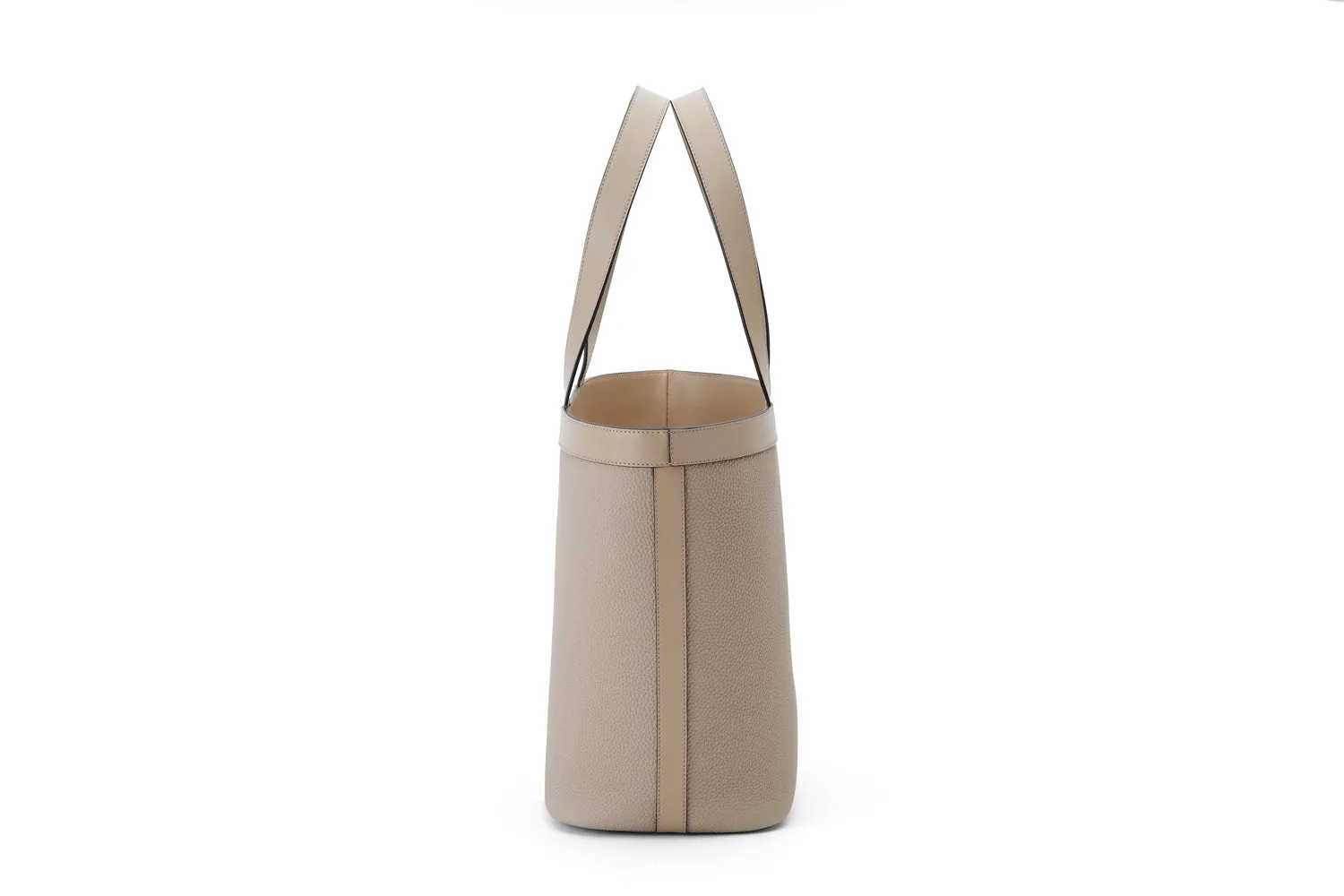 Elena Tote Bag