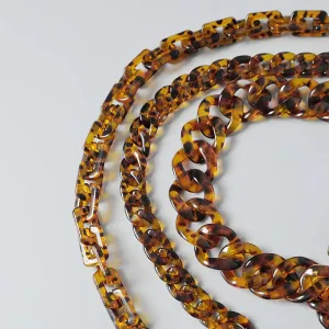 Emma Bag Chain