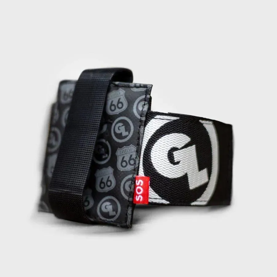 Giant Loop | Tracker Packer