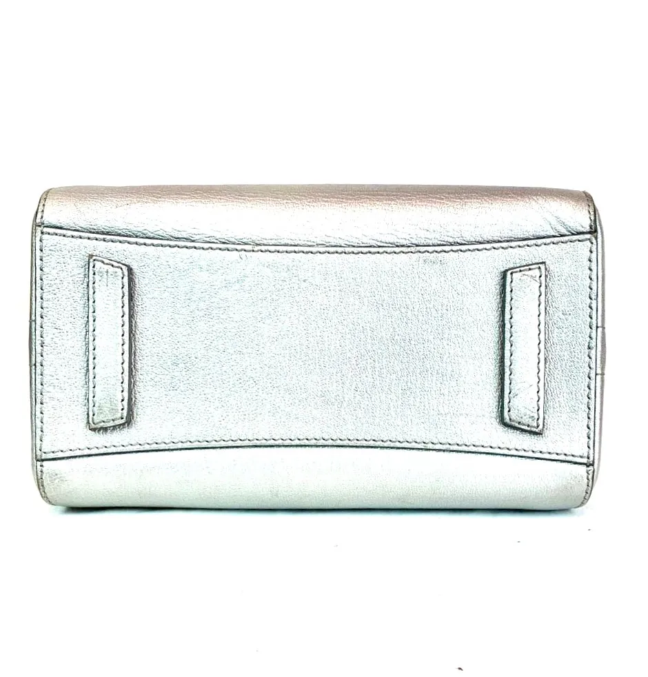 Givenchy Crossbody Handbag (PREOWNED)