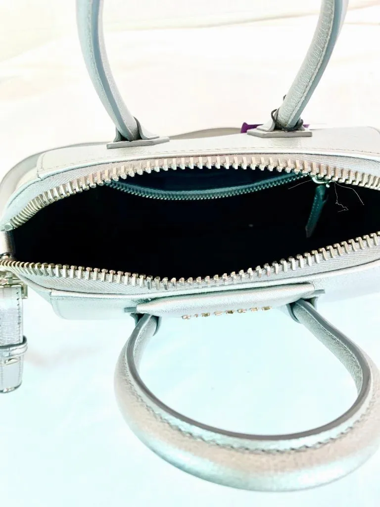 Givenchy Crossbody Handbag (PREOWNED)