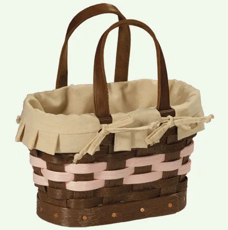 Handbag Liner - Small