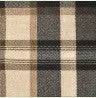 Handbag Liner - Small
