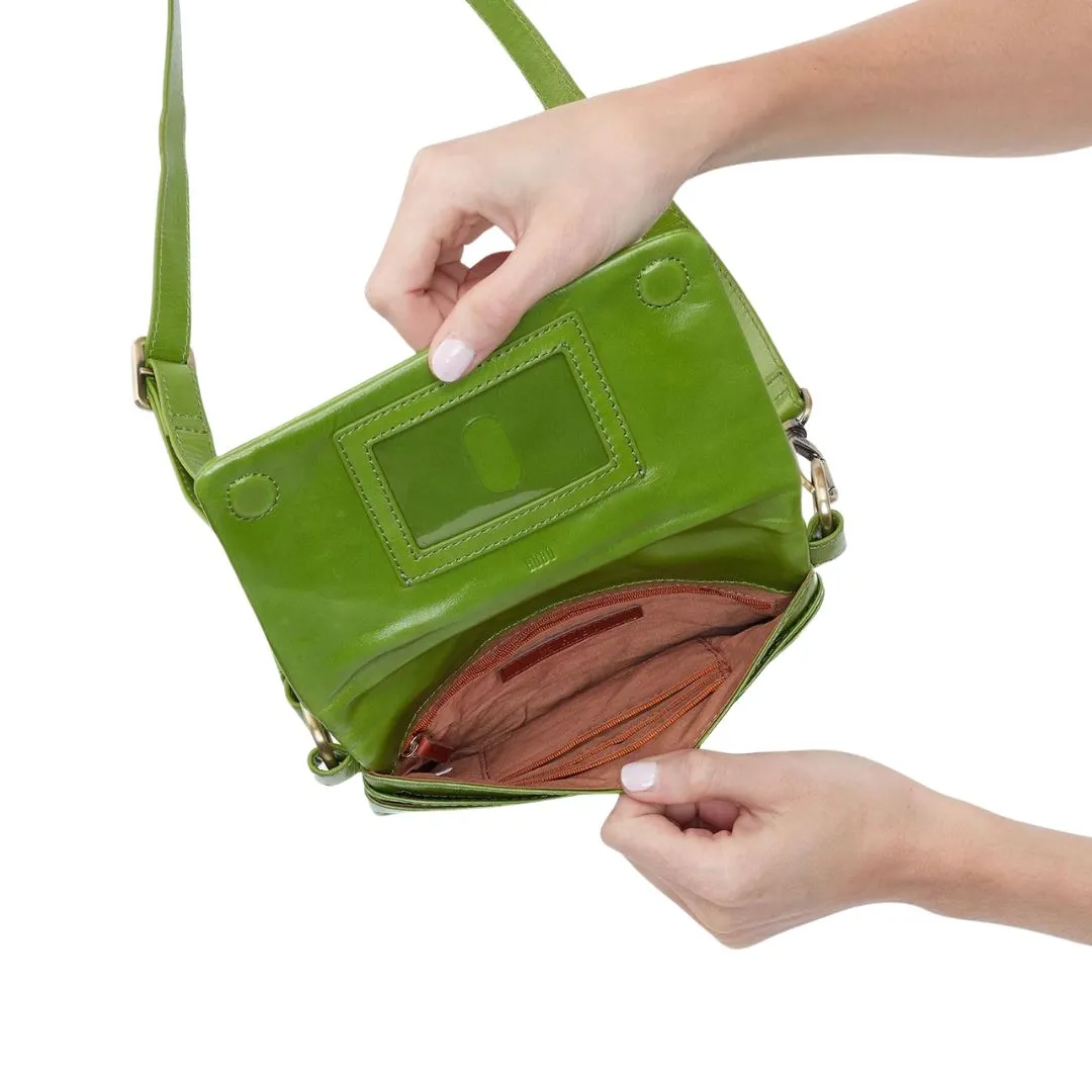 HOBO WINN BELT BAG
