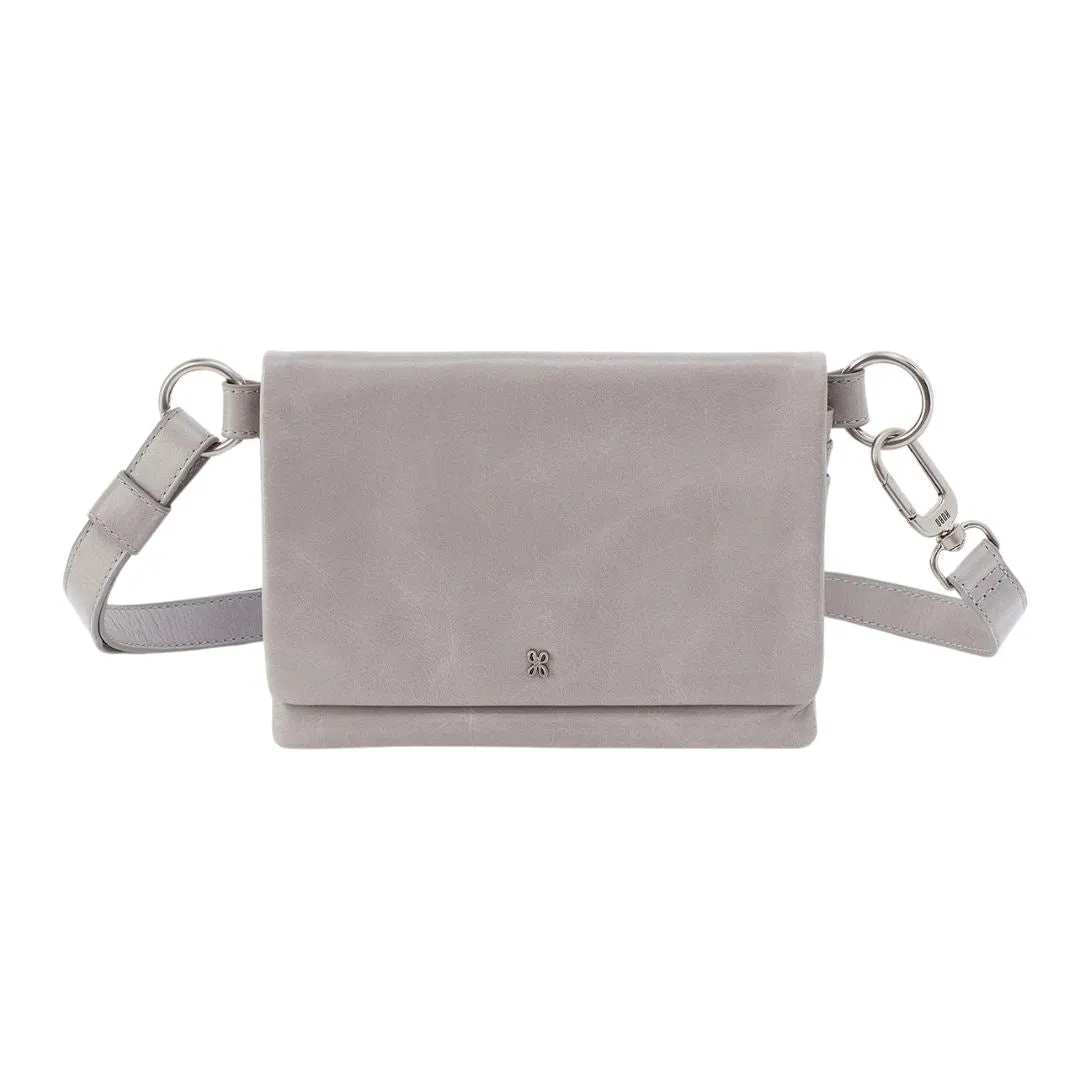 HOBO WINN BELT BAG
