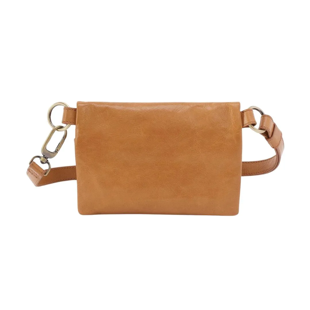 HOBO WINN BELT BAG