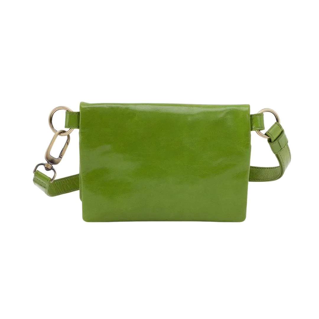 HOBO WINN BELT BAG