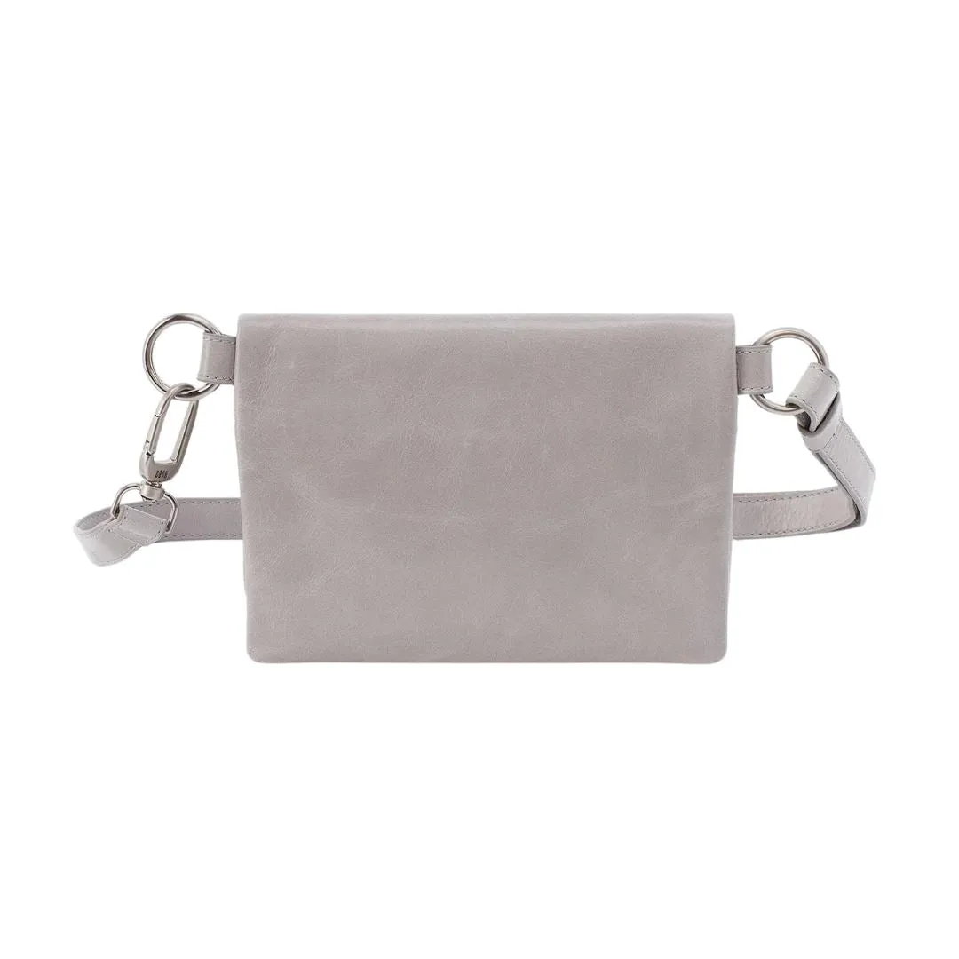 HOBO WINN BELT BAG