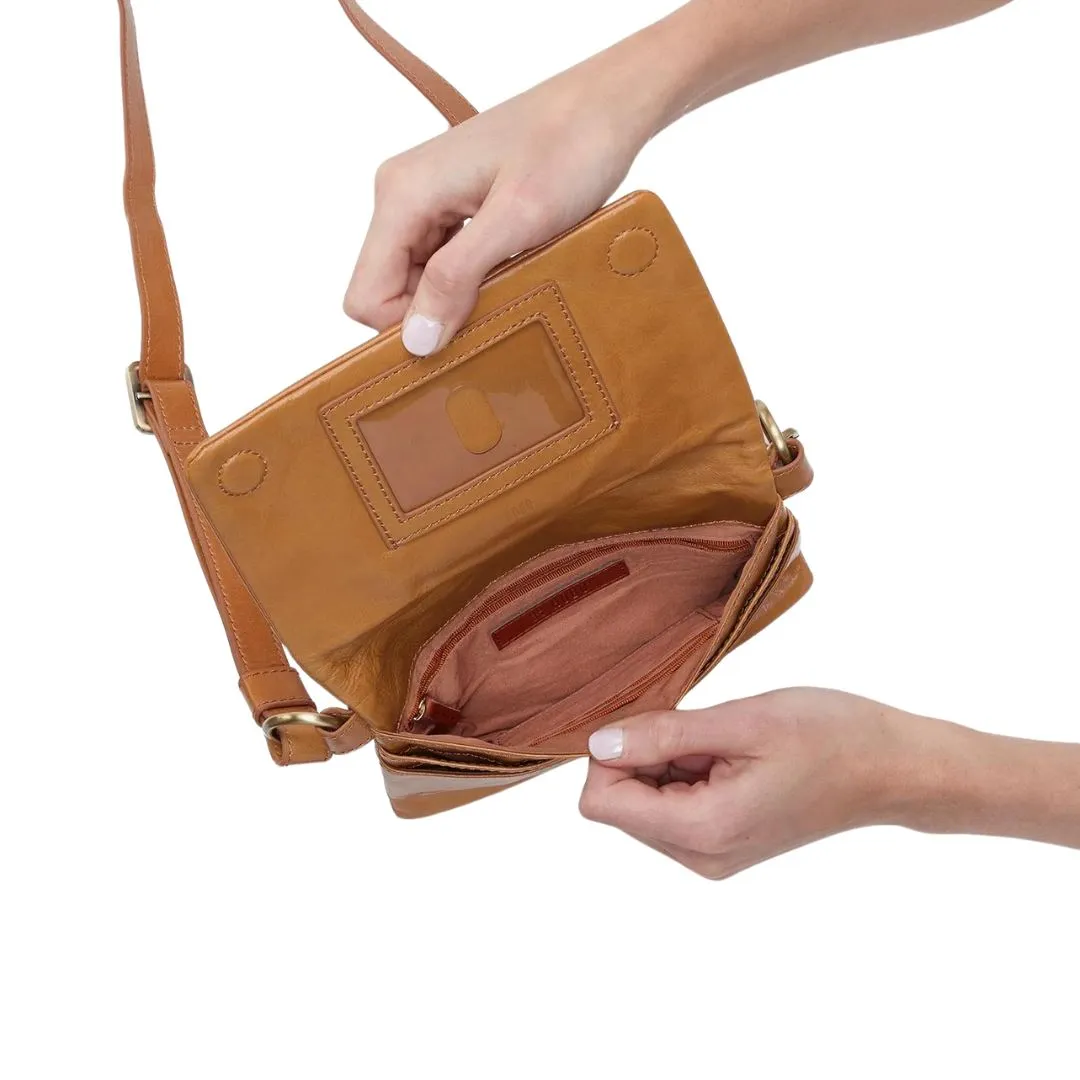 HOBO WINN BELT BAG