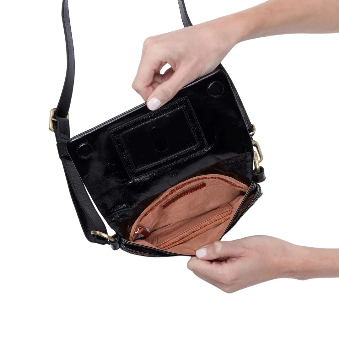 HOBO WINN BELT BAG