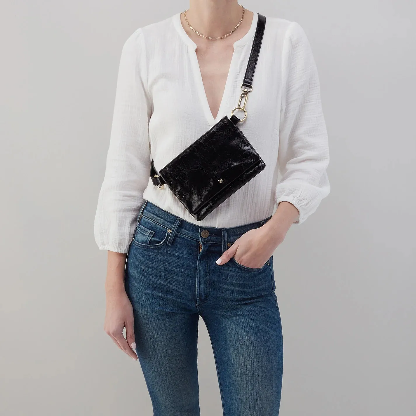 HOBO WINN BELT BAG