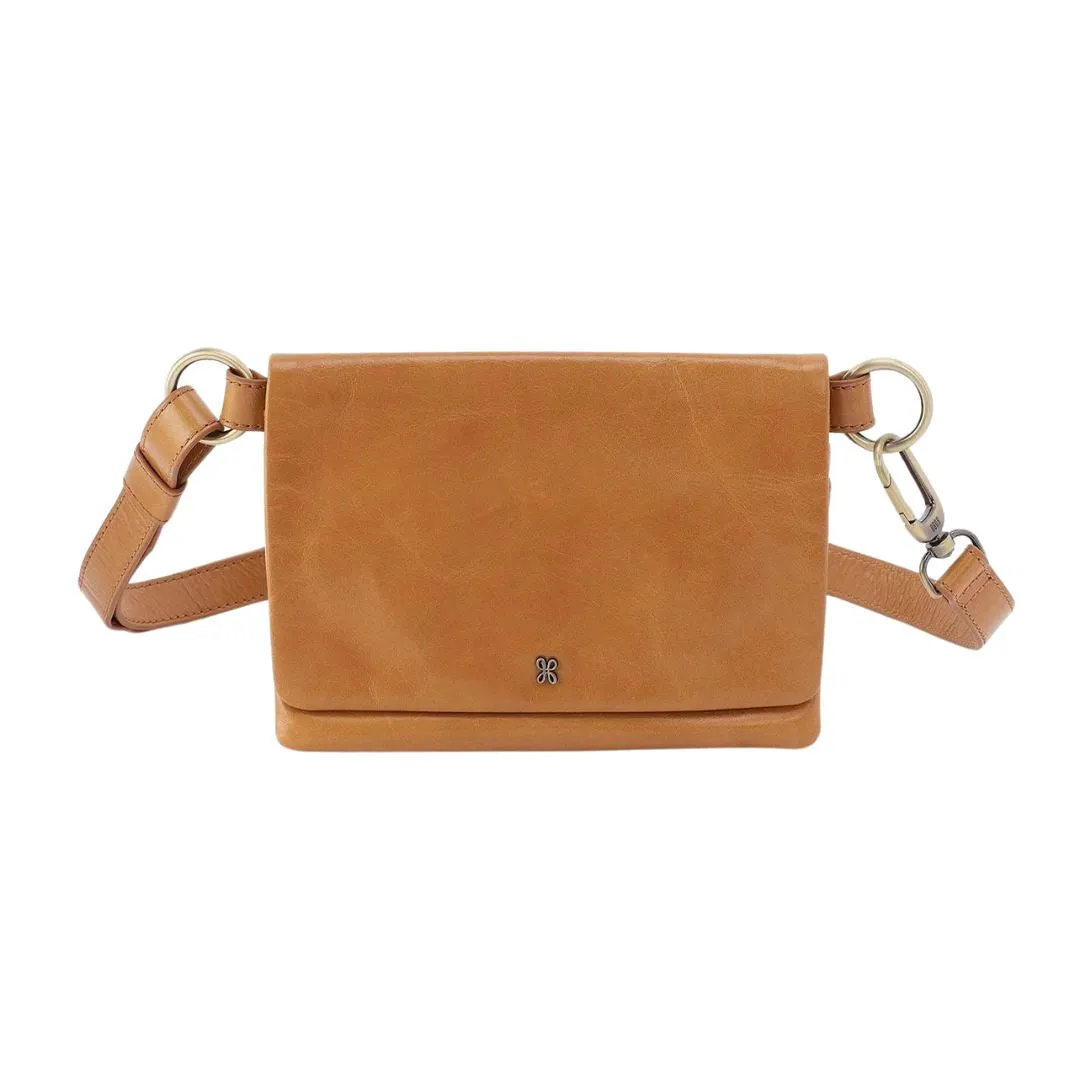 HOBO WINN BELT BAG