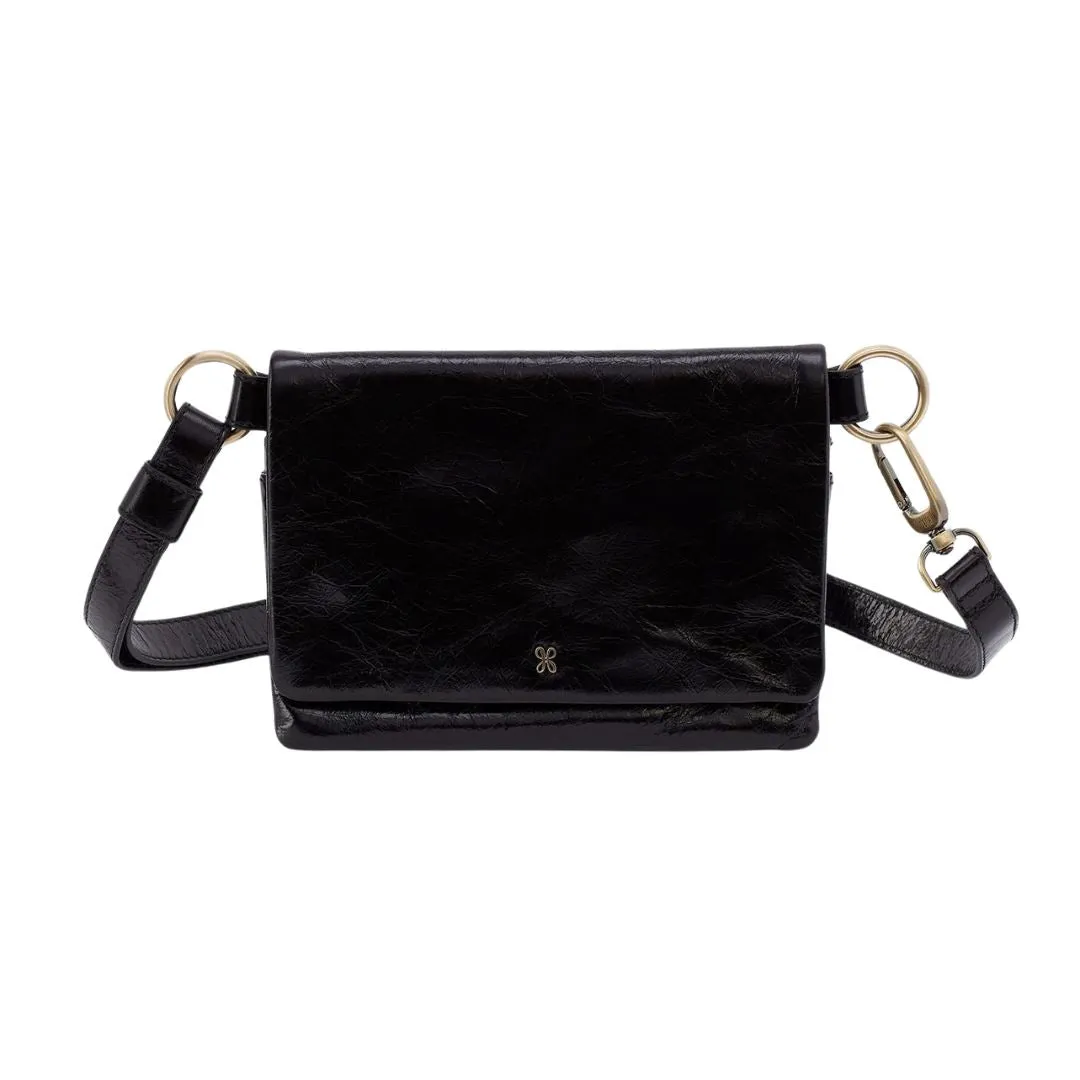 HOBO WINN BELT BAG