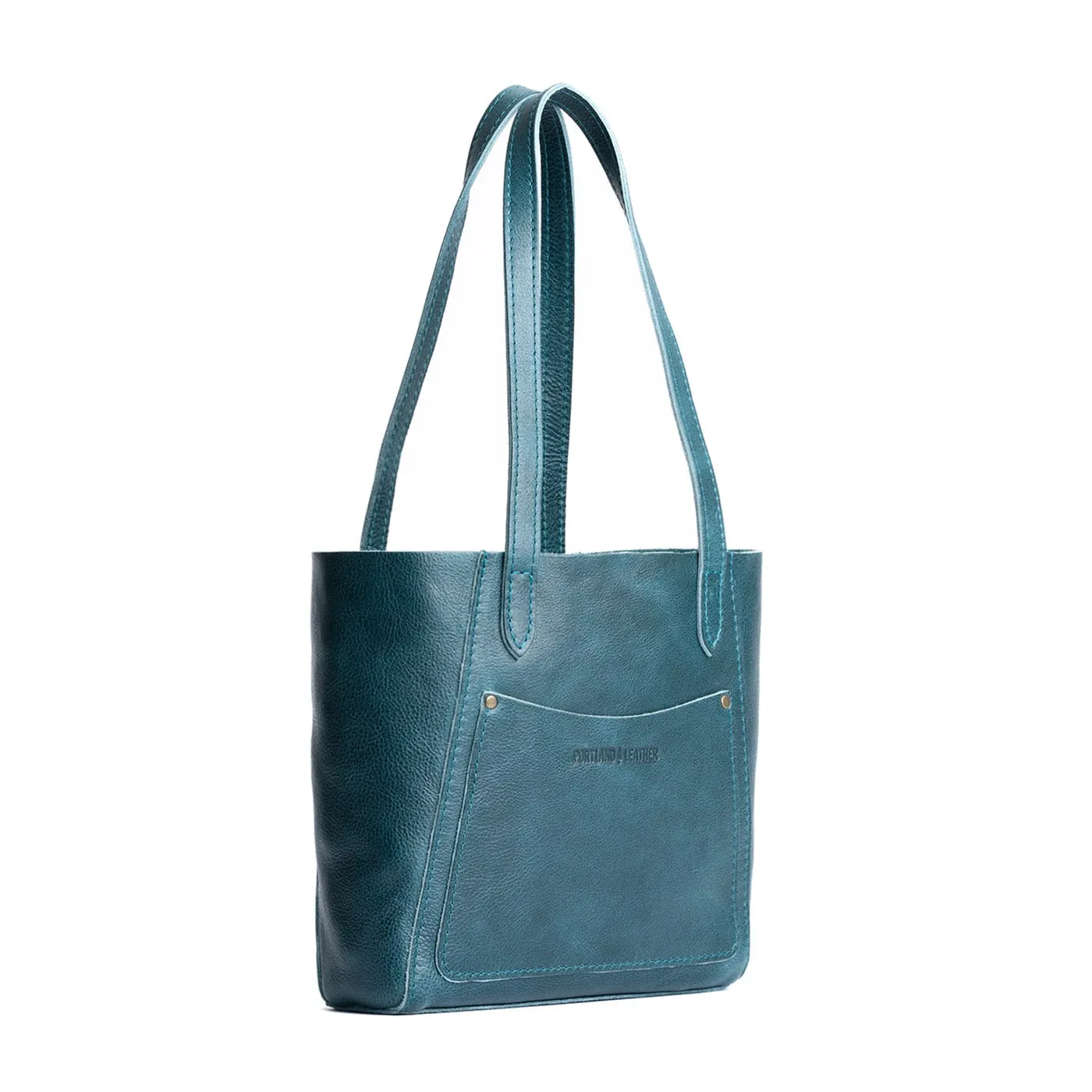 Juliette Tote