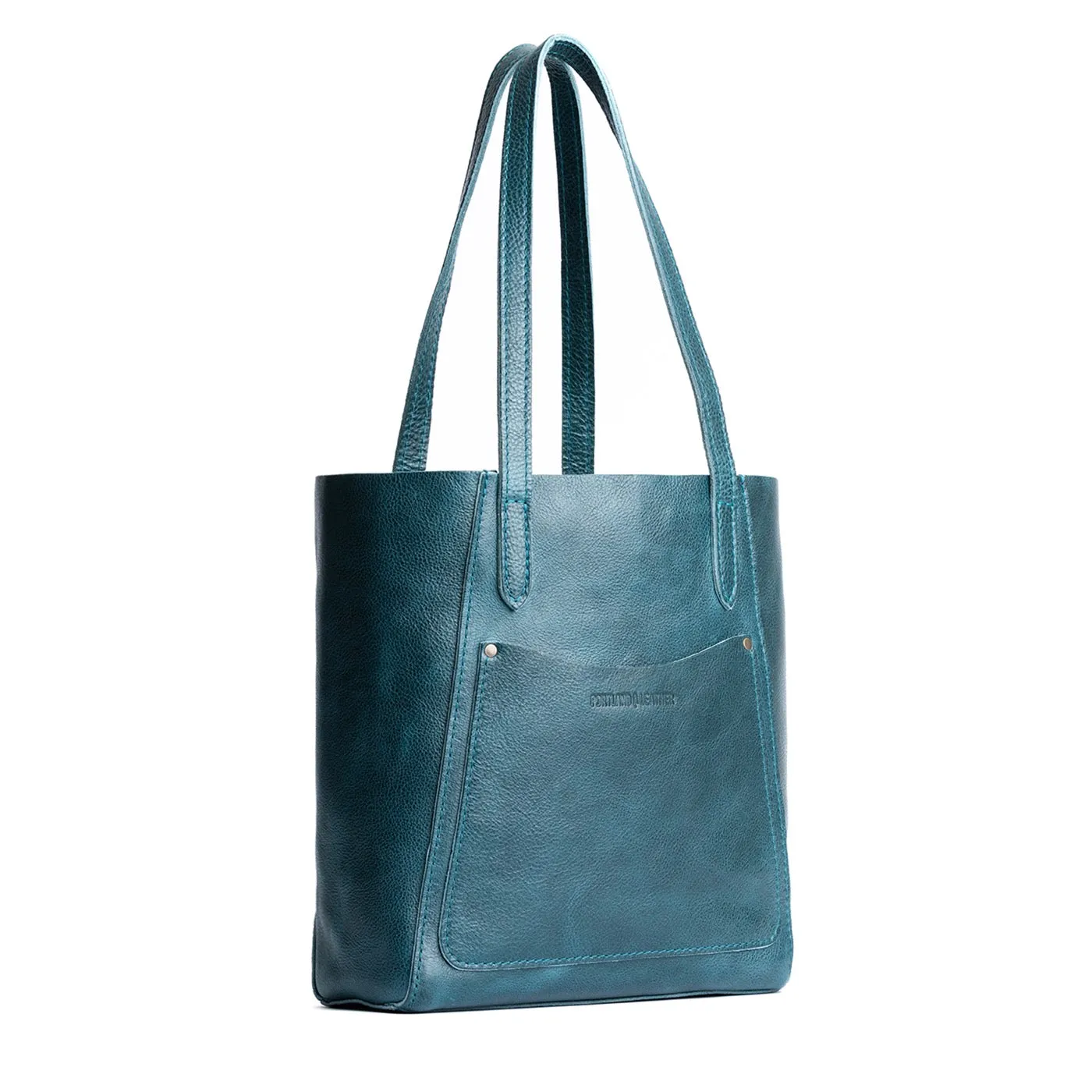 Juliette Tote