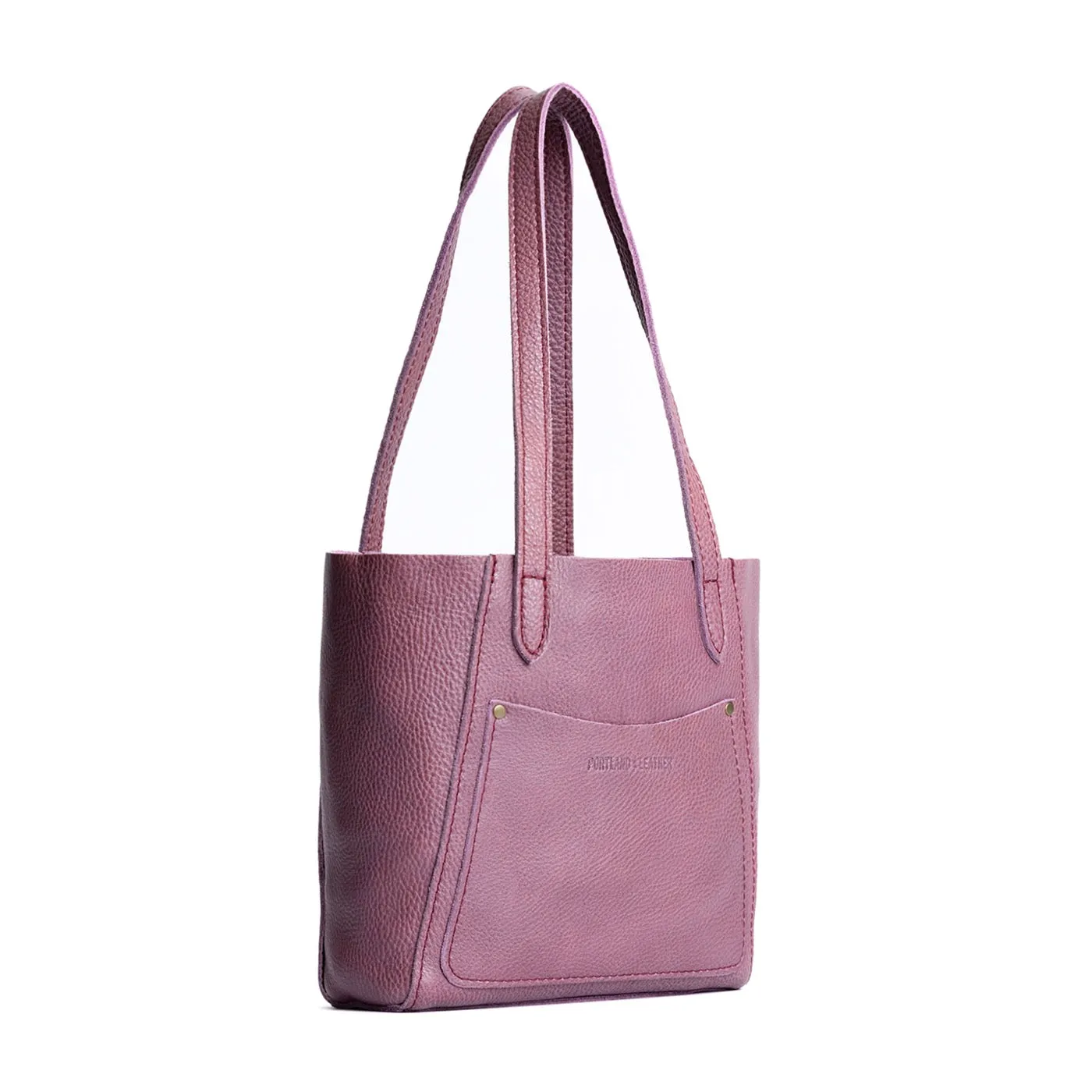 Juliette Tote