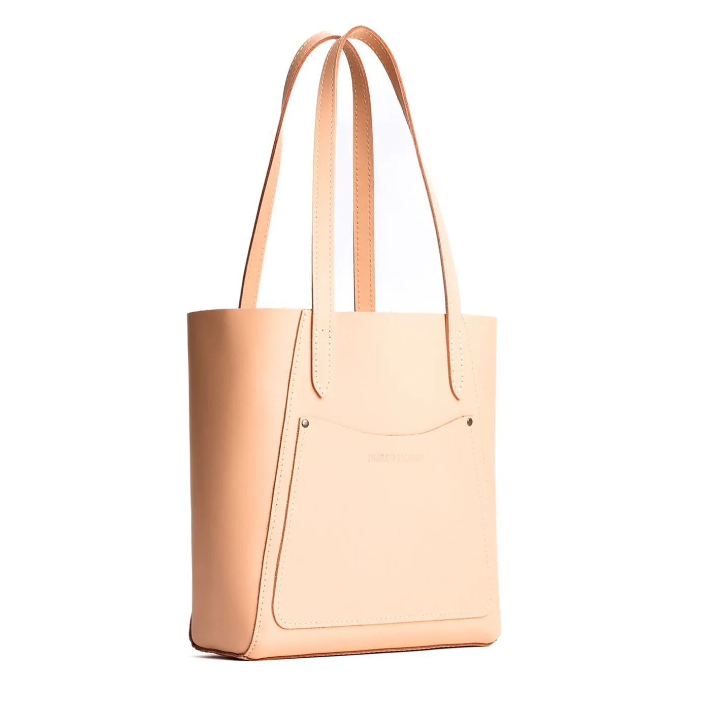 Juliette Tote