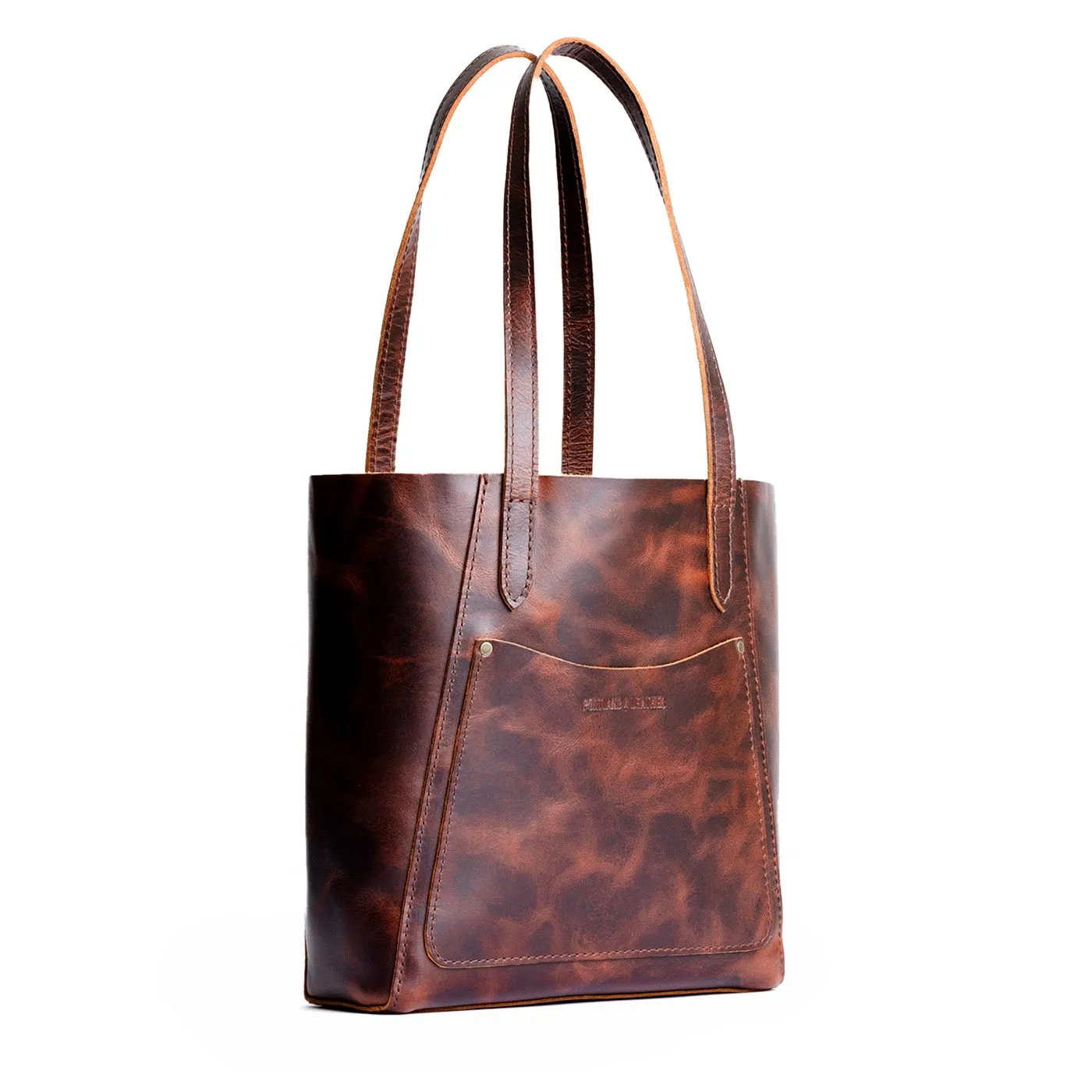 Juliette Tote