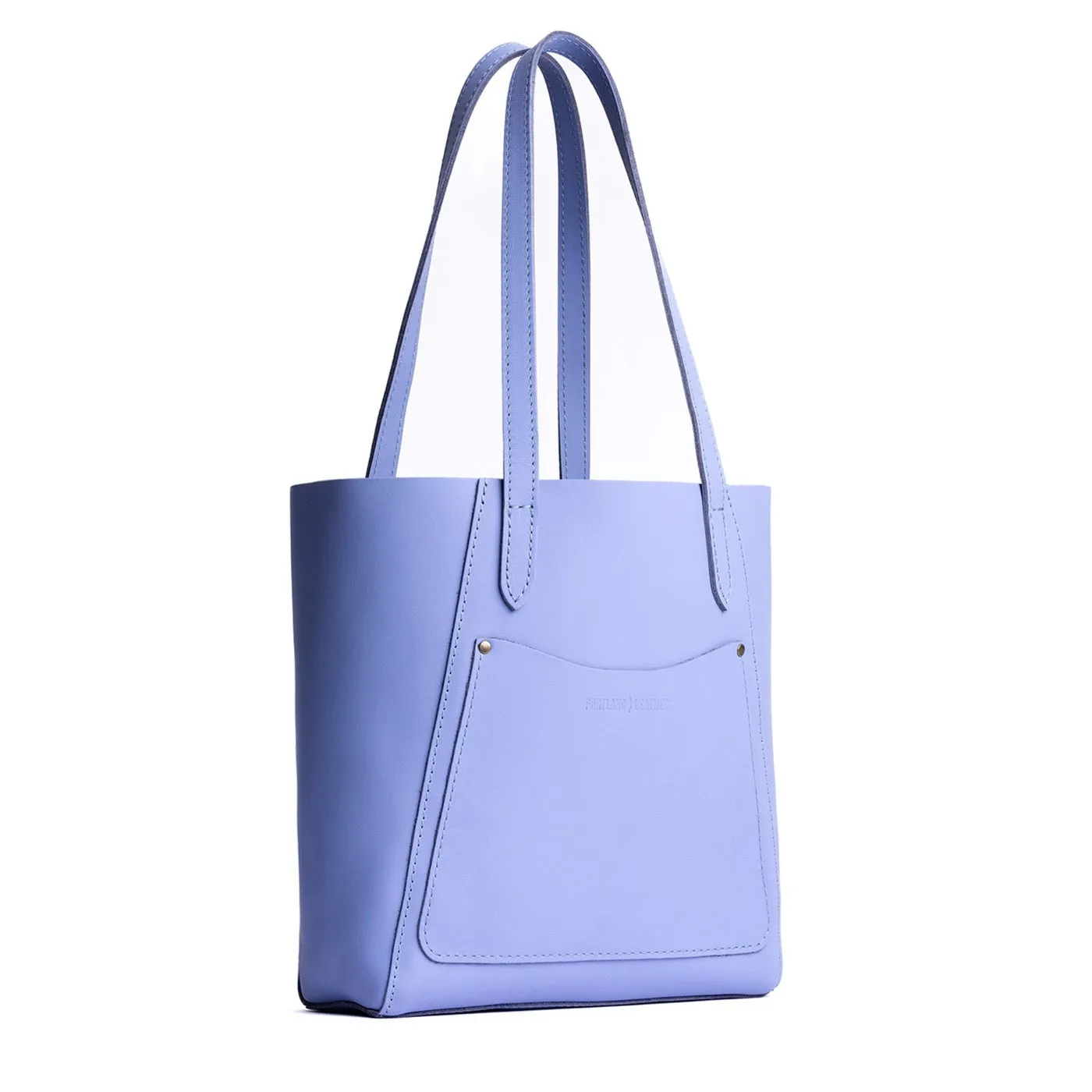 Juliette Tote