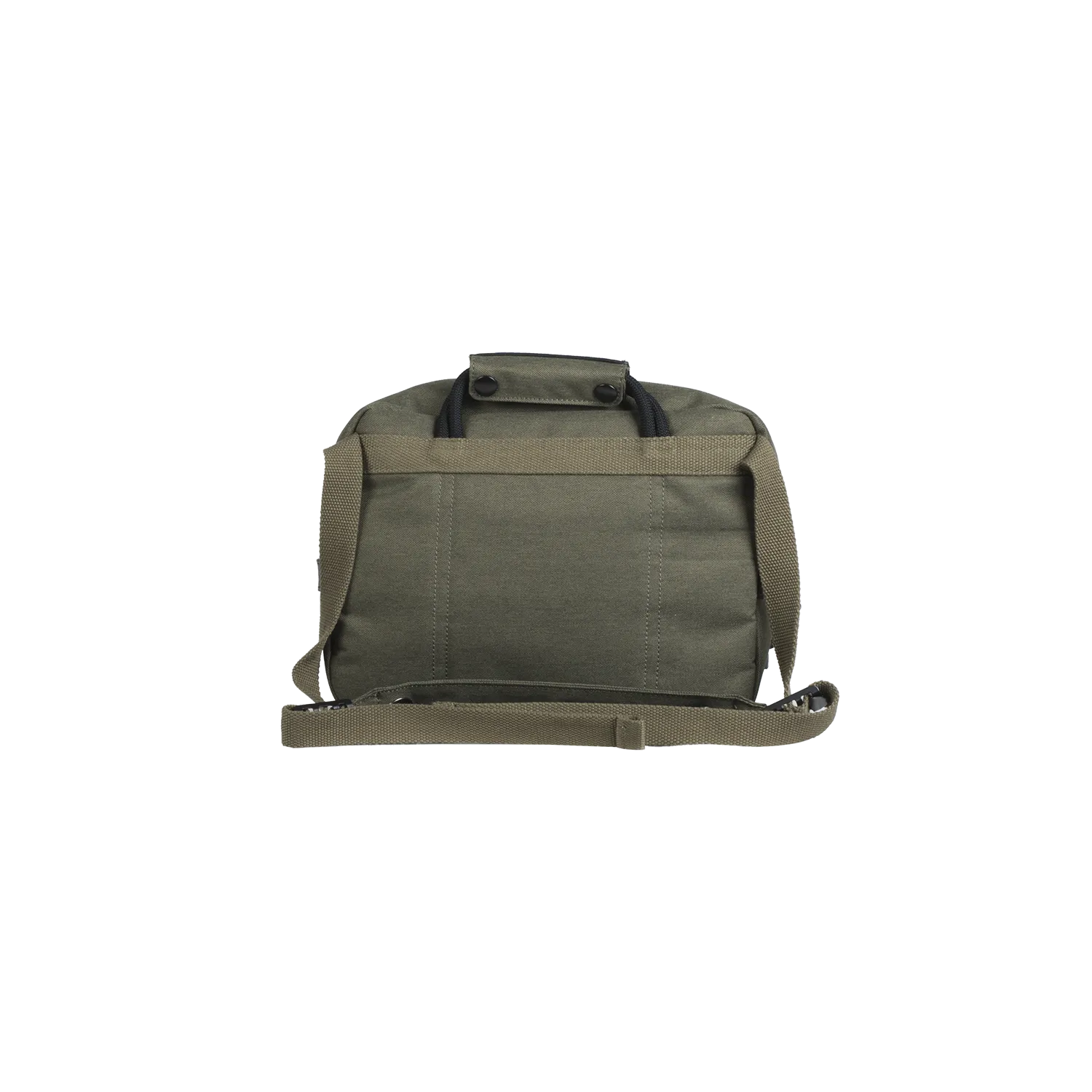 Liana Crossbody Bag