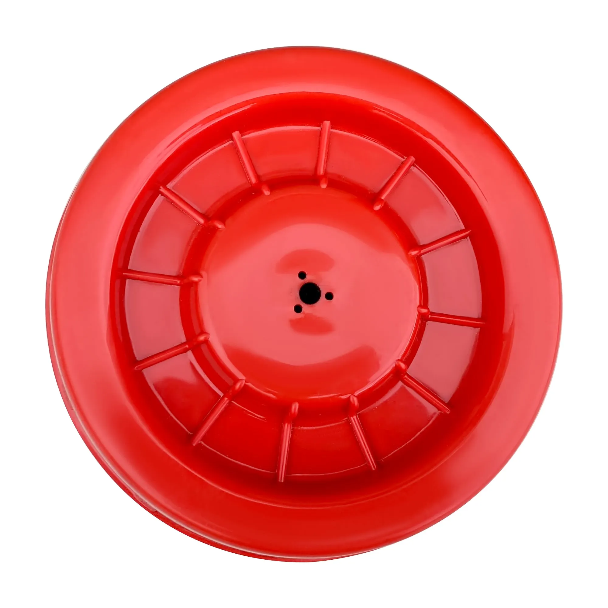 Lid with Gasket for TPS25 Backpack Sprayer (3WZ-6.5.2-1)