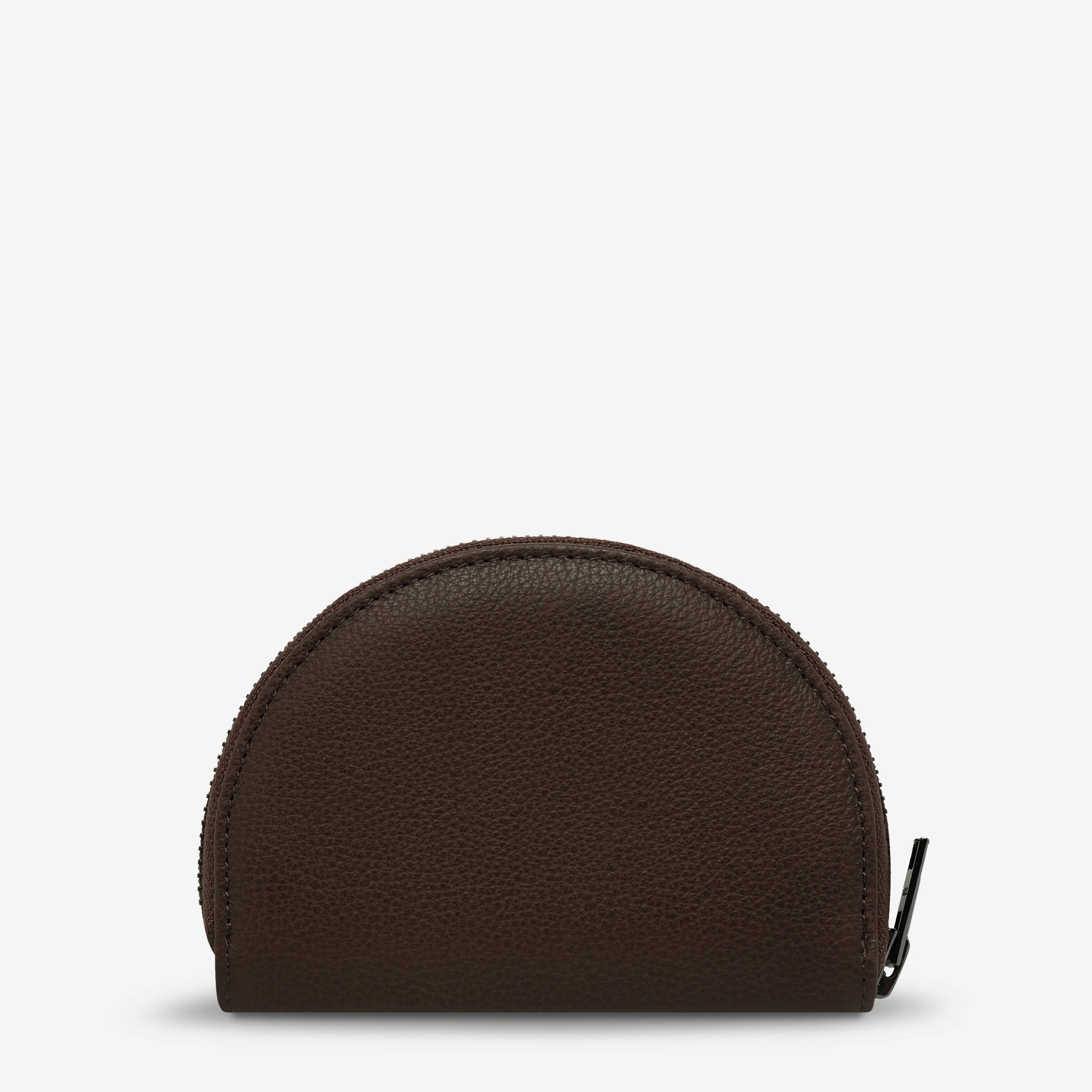 Lucid Wallet - Cocoa