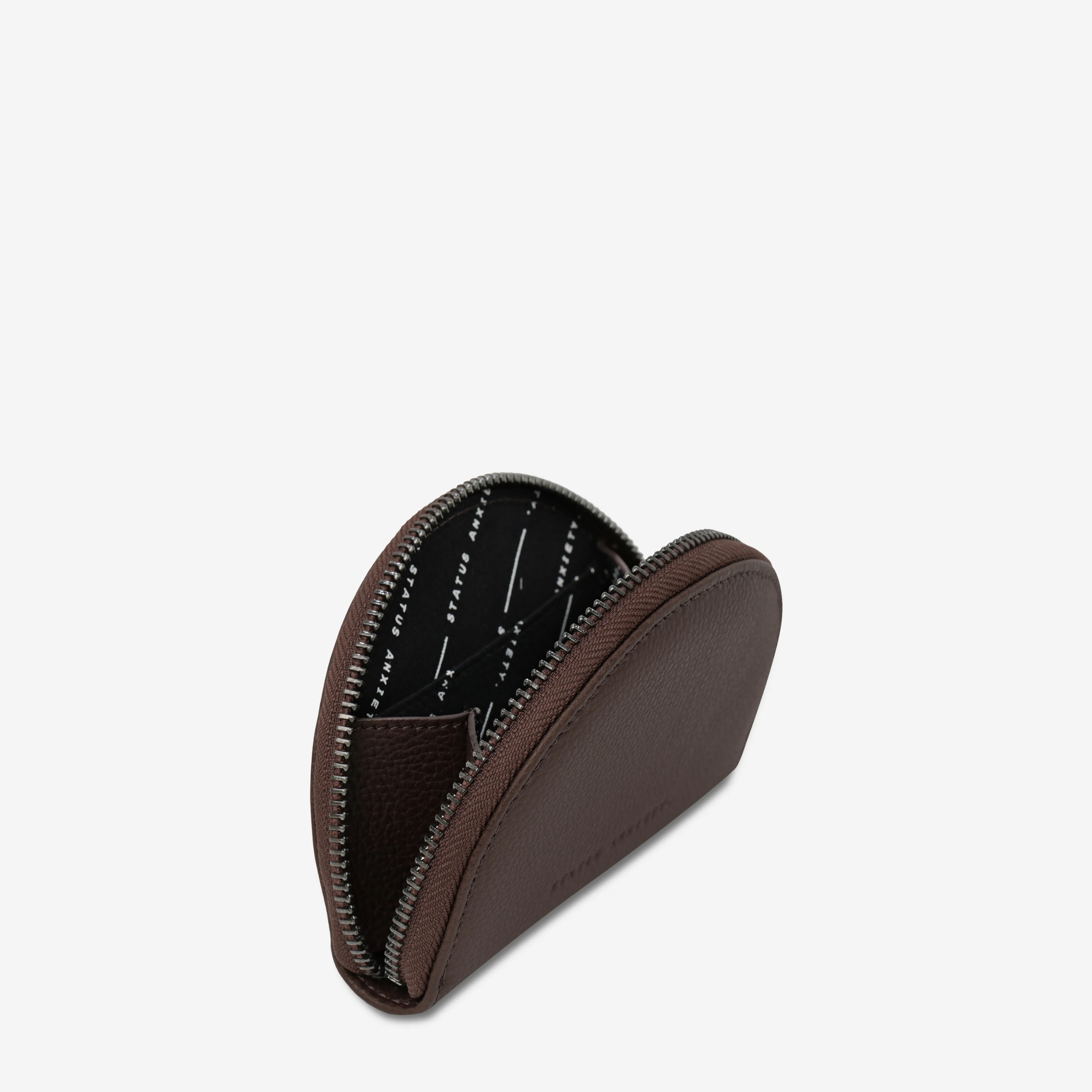 Lucid Wallet - Cocoa