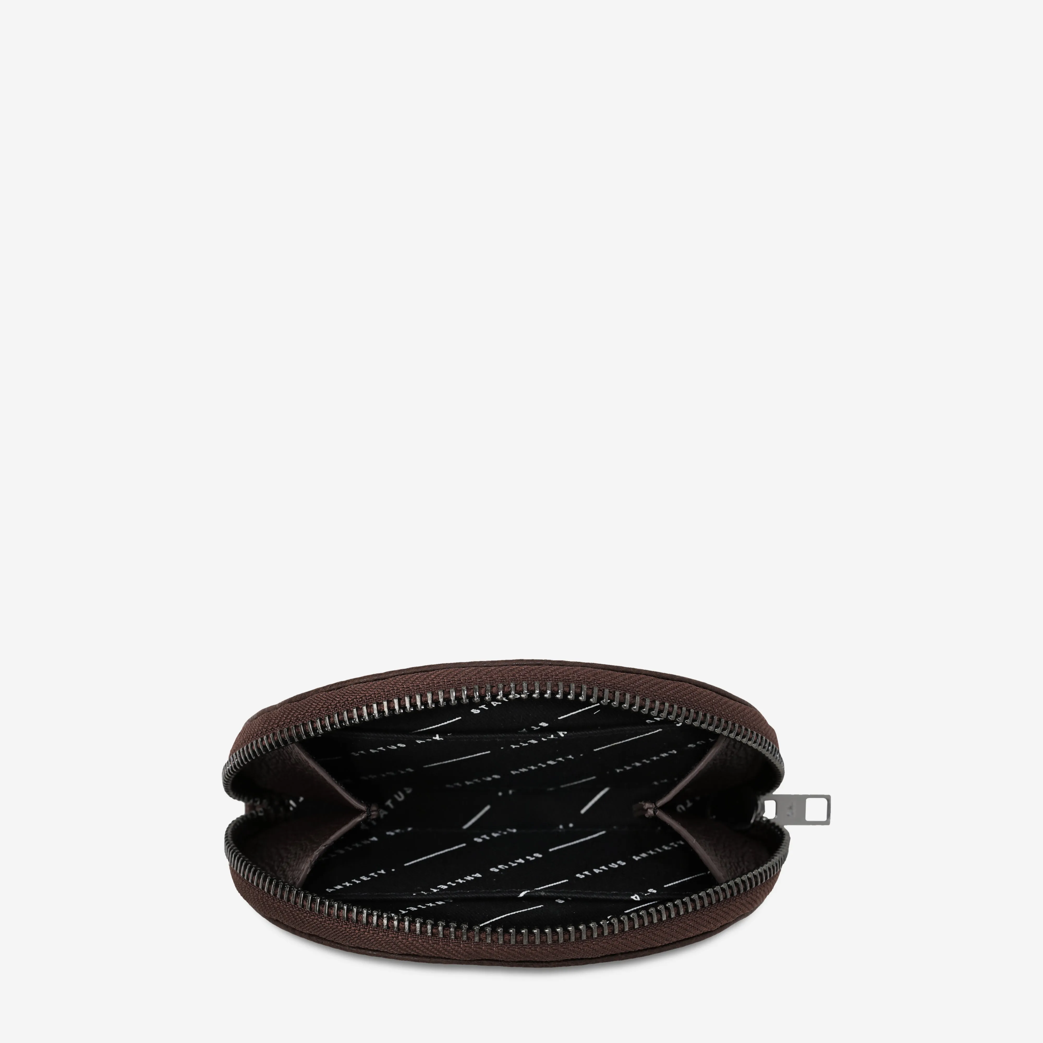Lucid Wallet - Cocoa