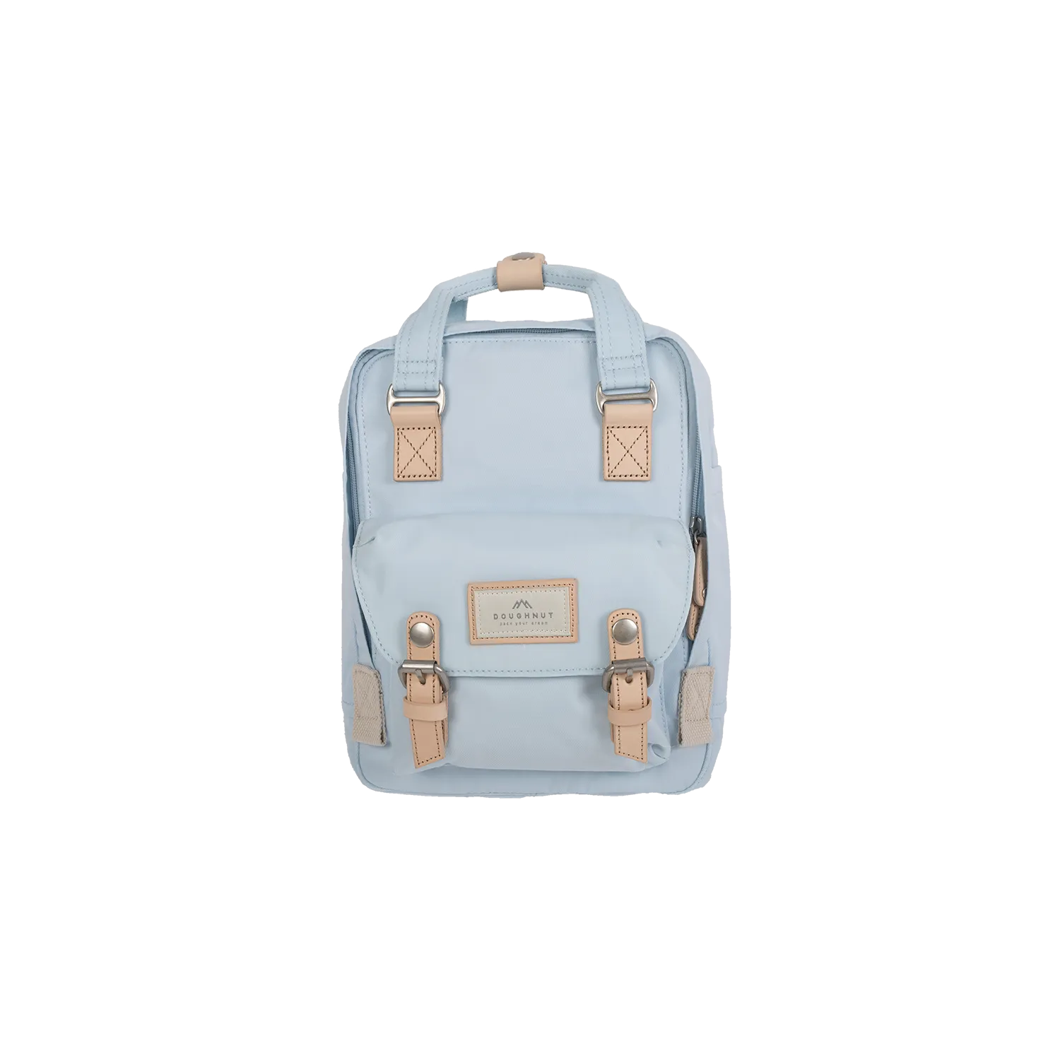 Macaroon Mini Backpack