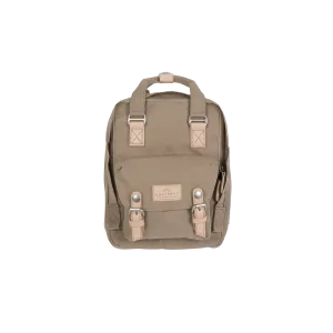 Macaroon Mini Backpack