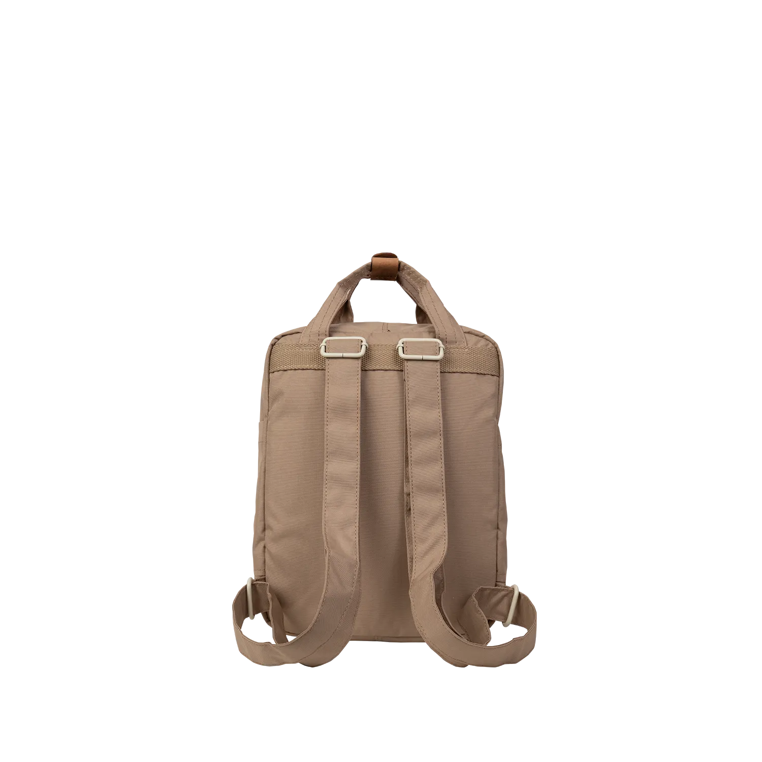 Macaroon Mini Doughnut X Pompompurin Series Backpack