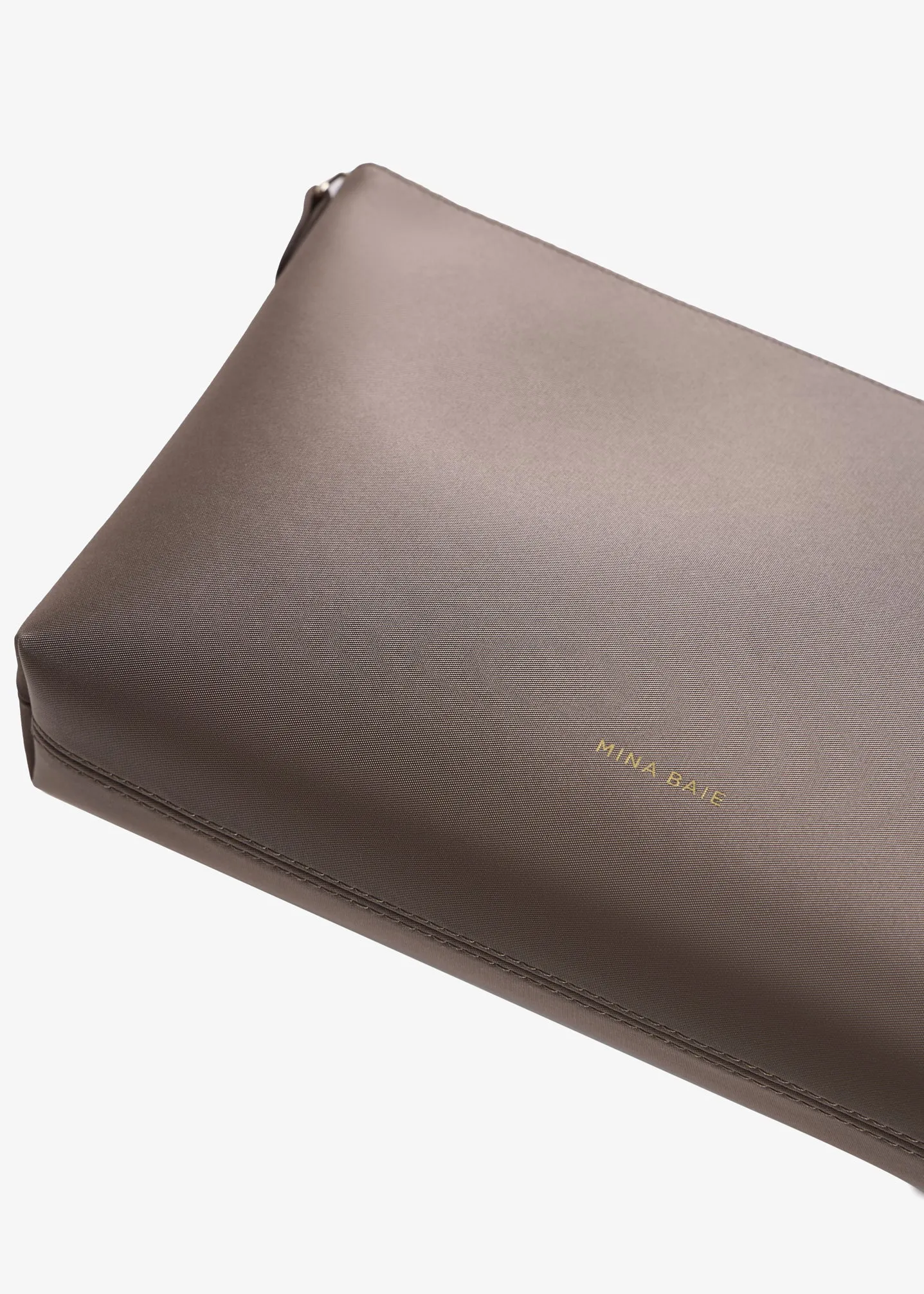 Mia Pouch Set (Nylon)