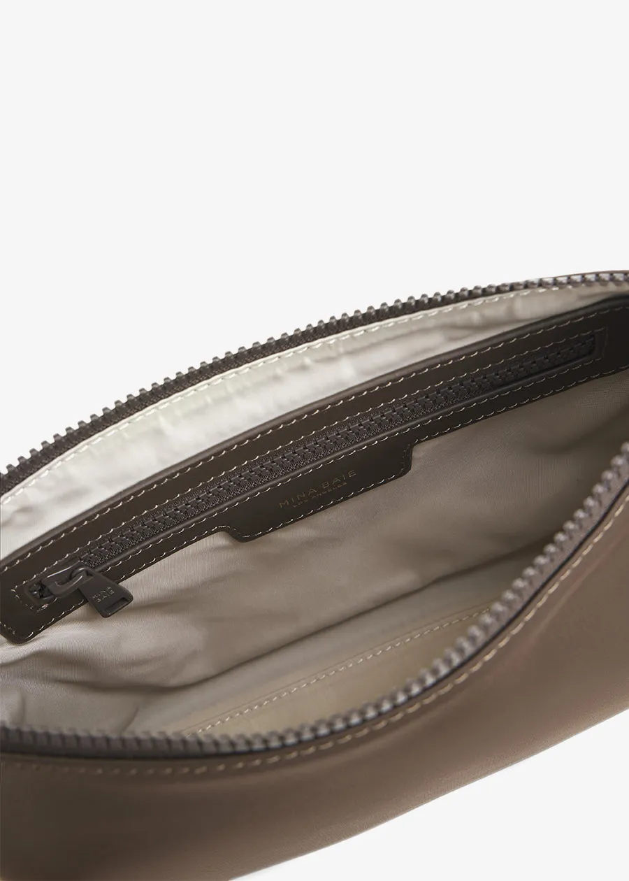 Mia Pouch Set (Nylon)