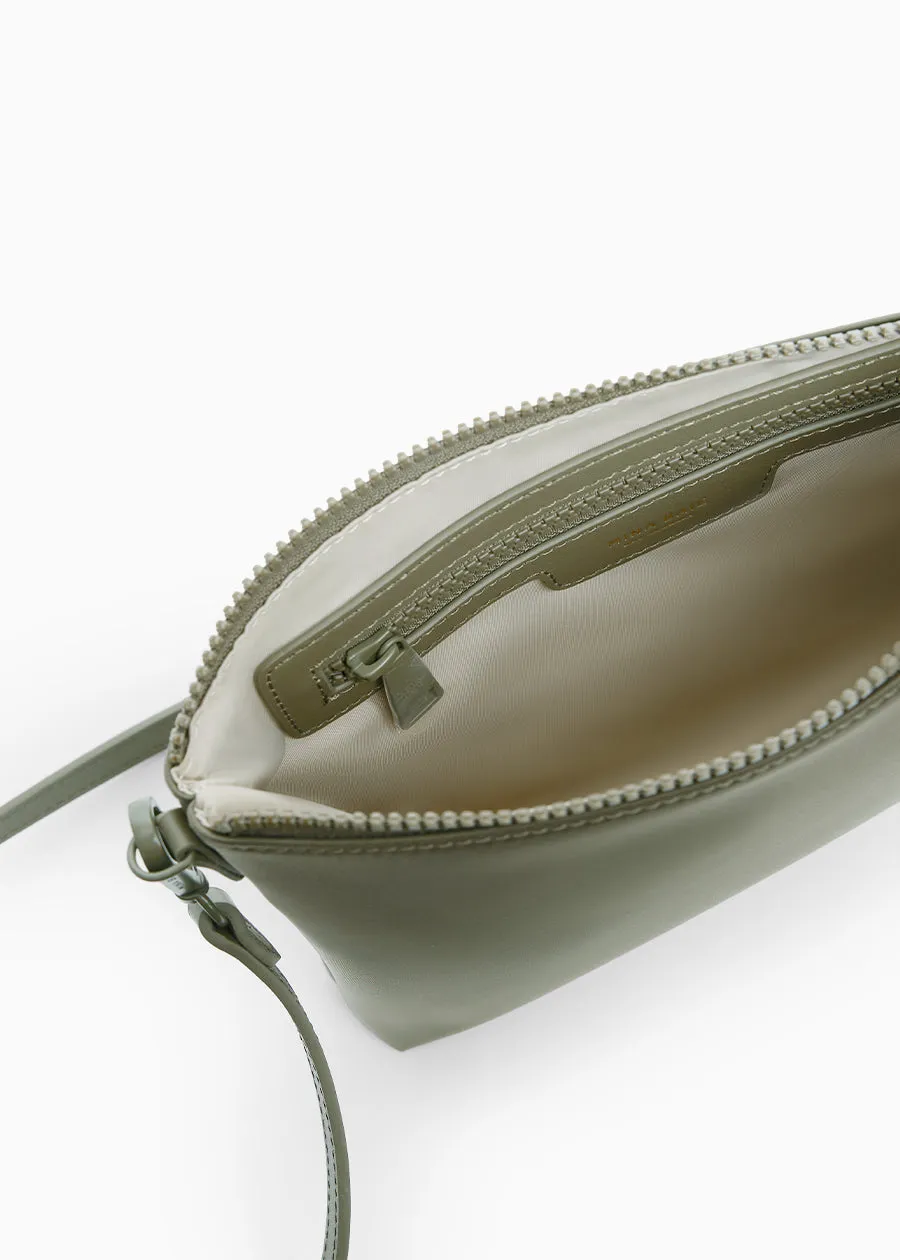 Mia Pouch Set (Nylon)
