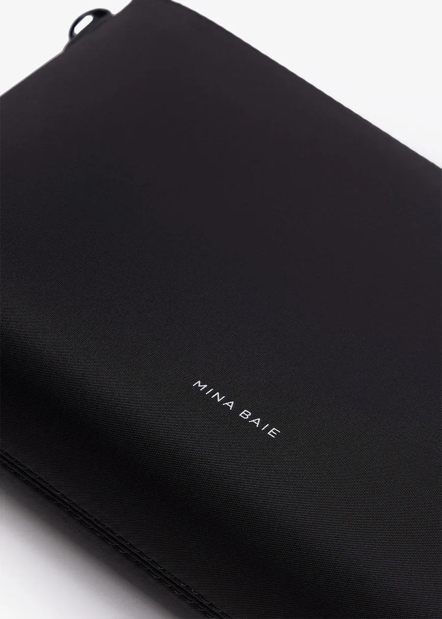 Mia Pouch Set (Nylon)
