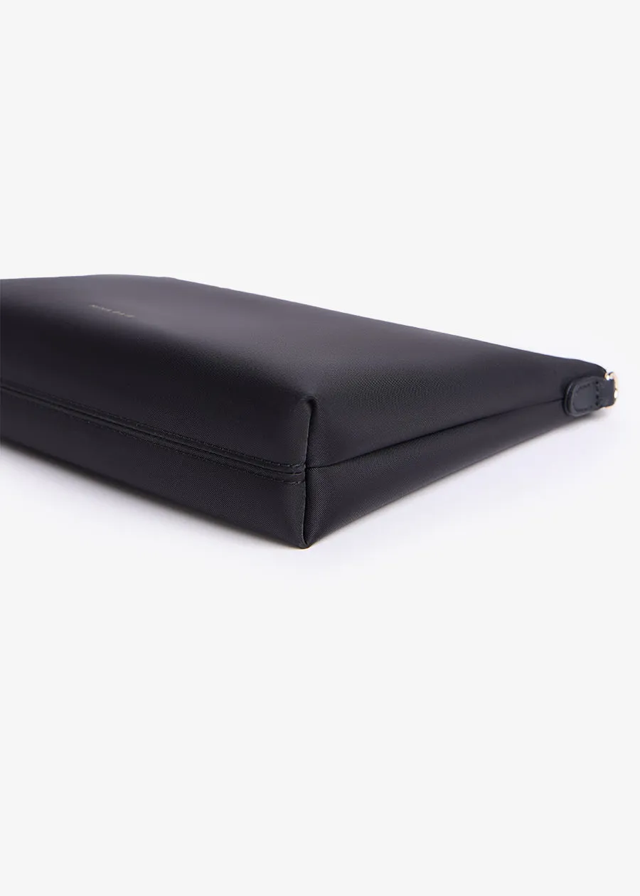 Mia Pouch Set (Nylon)