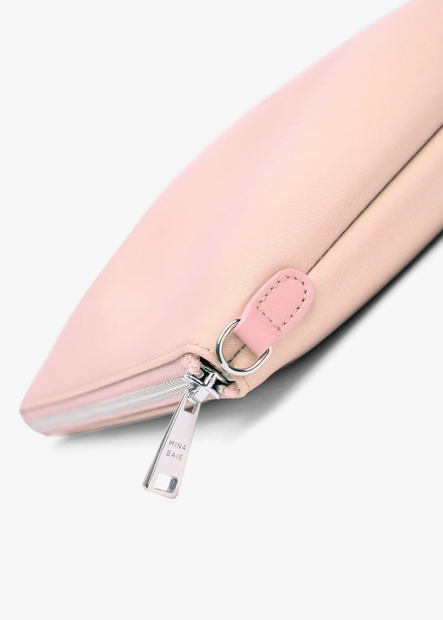 Mia Pouch Set (Nylon)