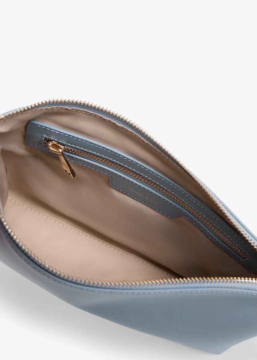 Mia Pouch Set (Nylon)