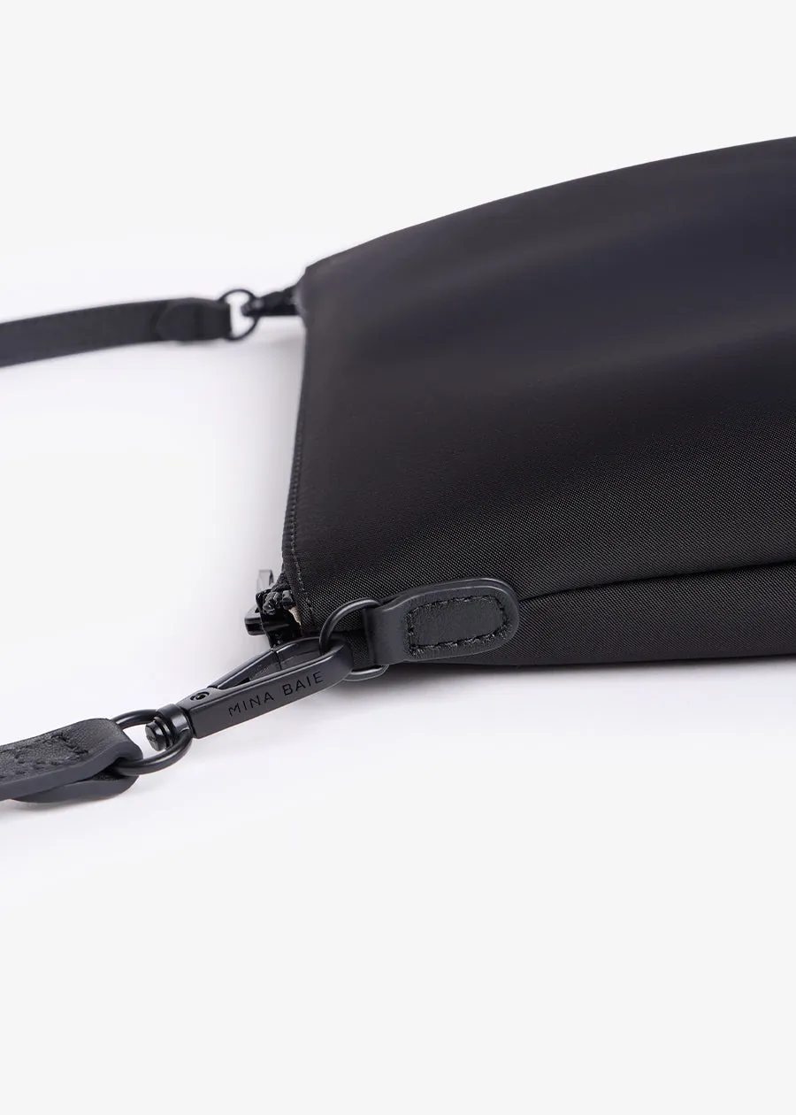 Mia Pouch Set (Nylon)